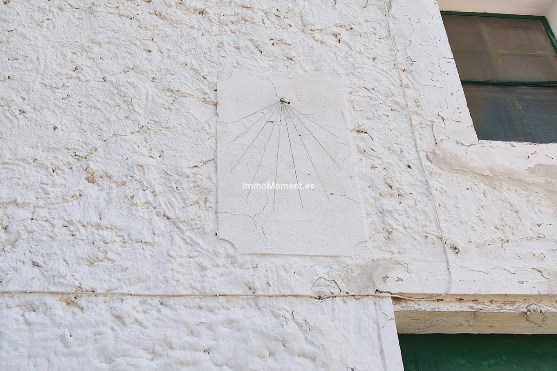 Reventa - Casa de campo - Yecla - Yecla Centro