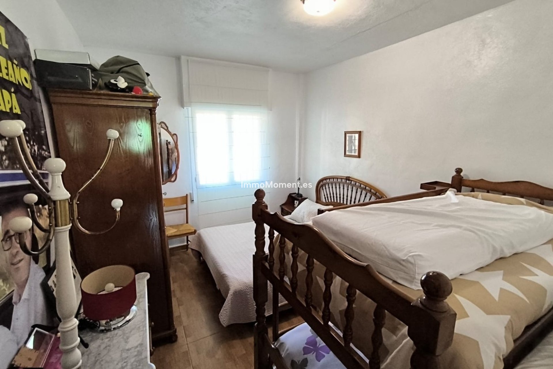 Reventa - Casa de campo - Yecla - Yecla Centro