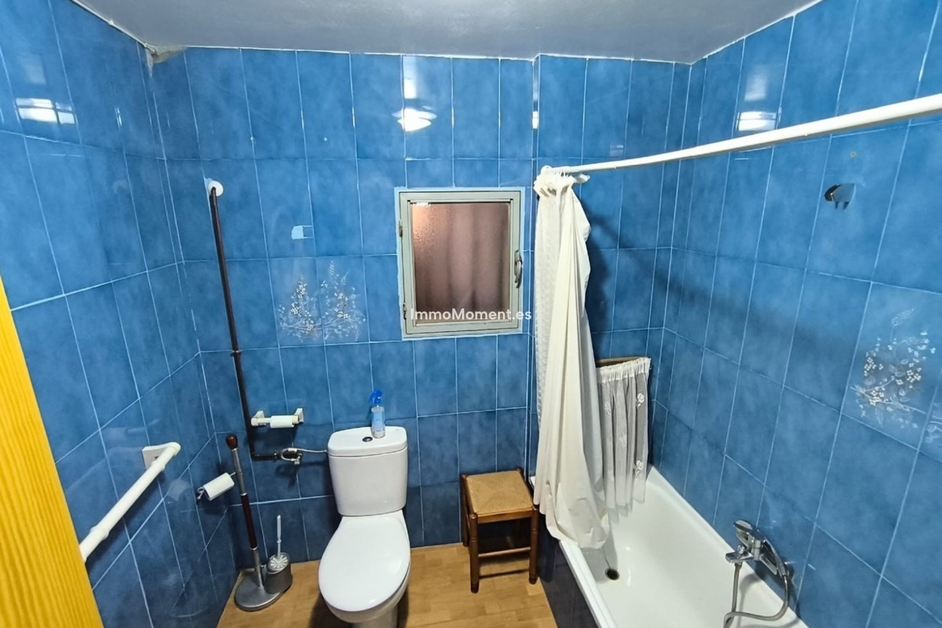 Reventa - Casa de campo - Yecla - Yecla Centro