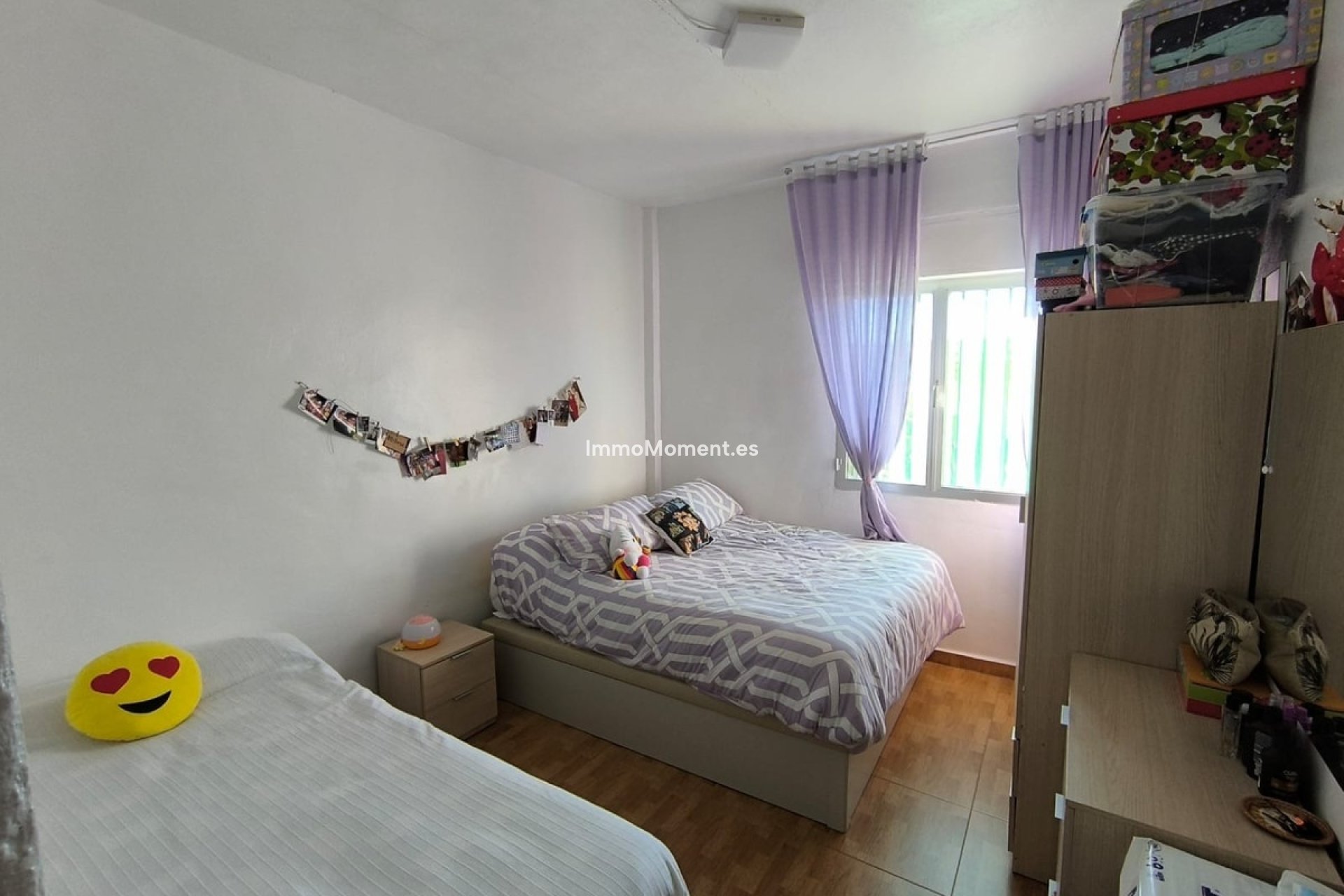 Reventa - Casa de campo - Yecla - Yecla Centro