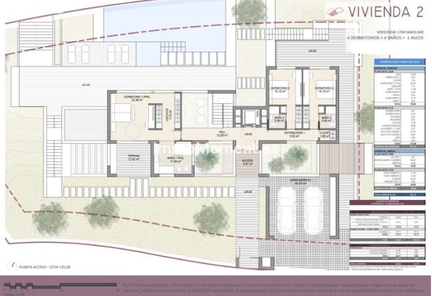 Reventa - Parcela - Marbella - Elviria