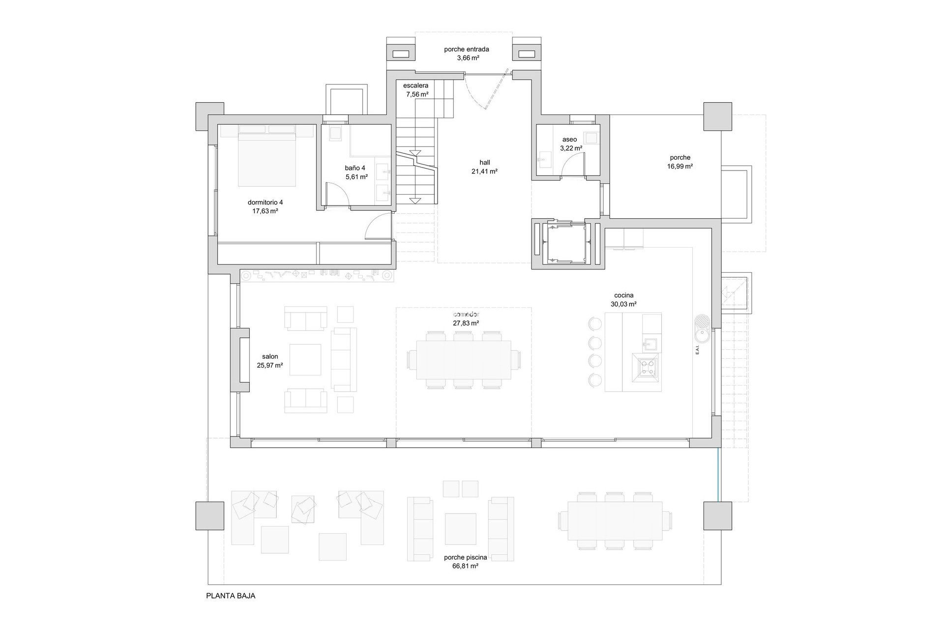 Reventa - Parcela - Marbella - Hacienda Las Chapas