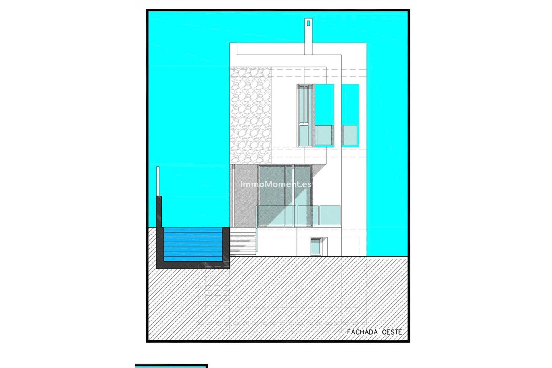 Reventa - Parcela - Marbella - San Pedro de Alcántara