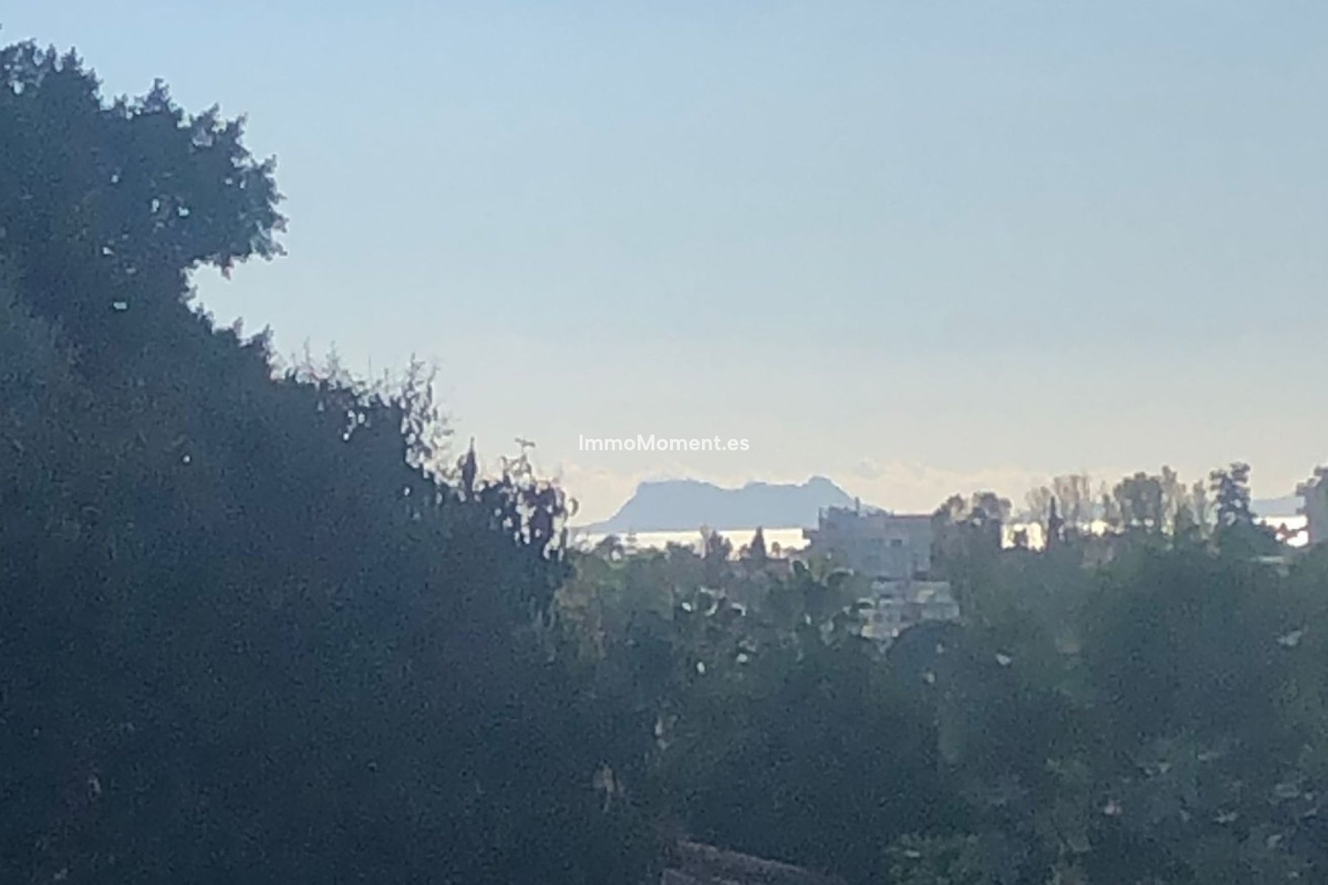 Reventa - Parcela - Marbella - San Pedro de Alcántara