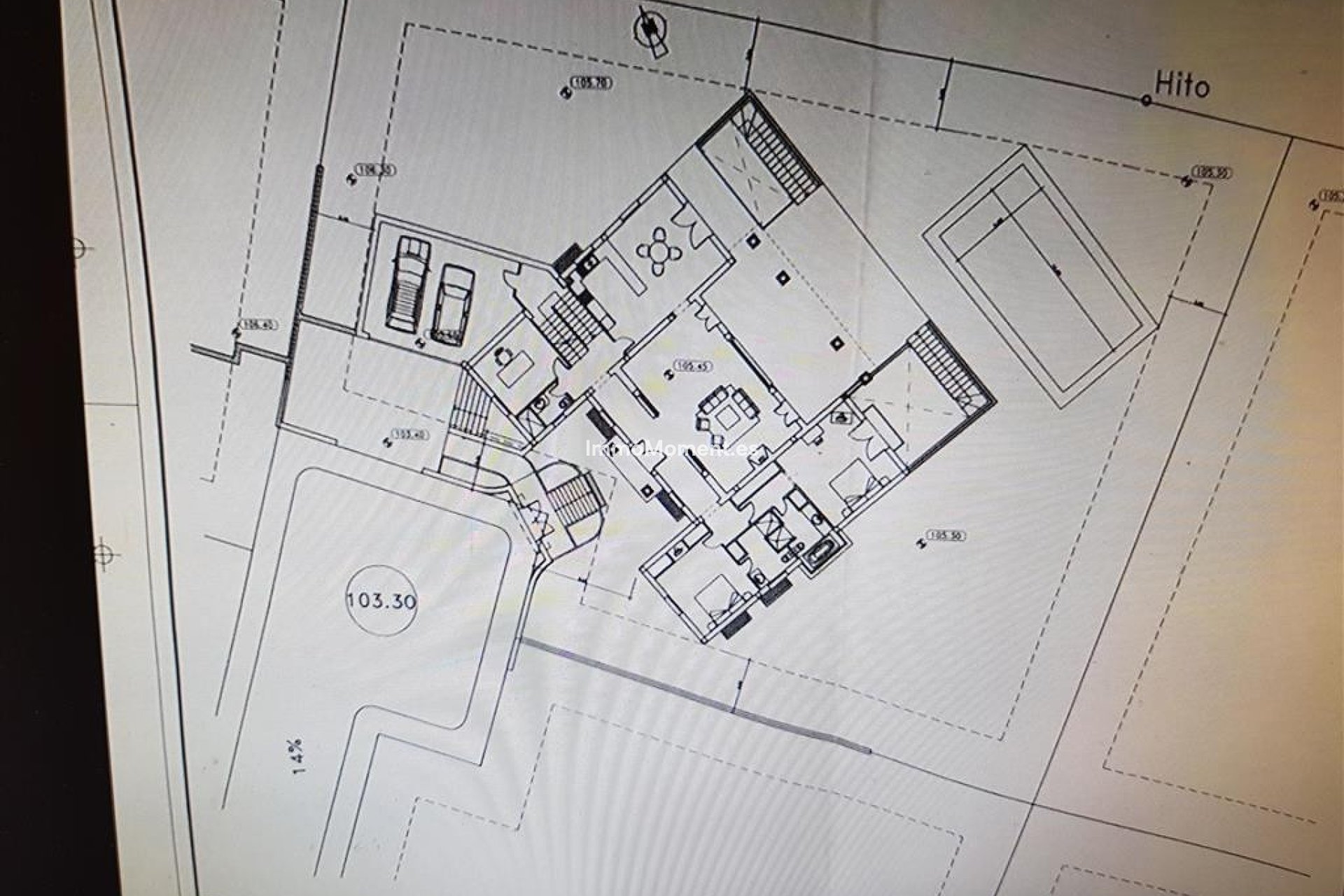 Reventa - Terreno - Manilva - La Duquesa