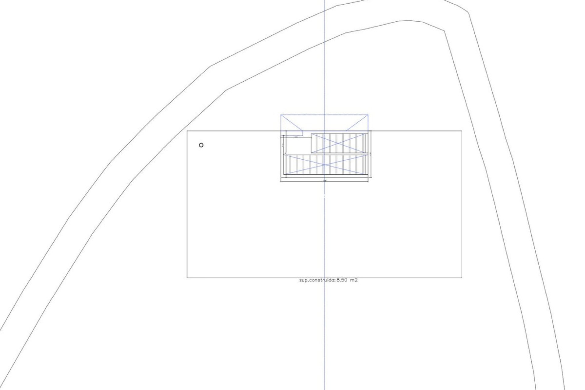 Reventa - Terreno - Marbella - Hacienda Las Chapas