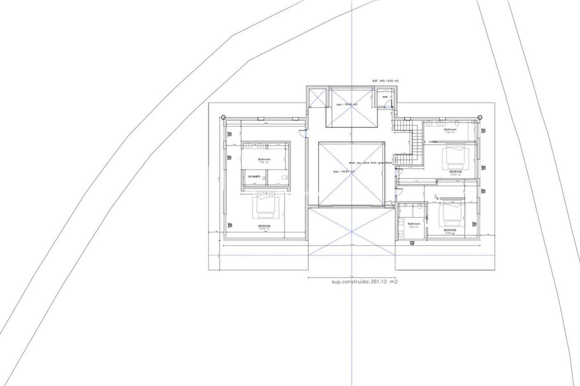 Reventa - Terreno - Marbella - Hacienda Las Chapas