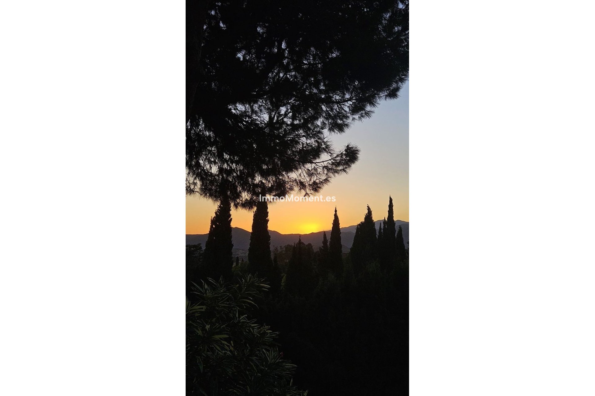 Reventa - Terreno - Mijas - Mijas Centro