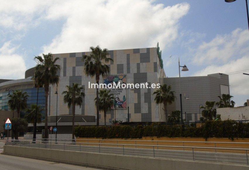 Reventa - Terreno - Mijas - Mijas Centro