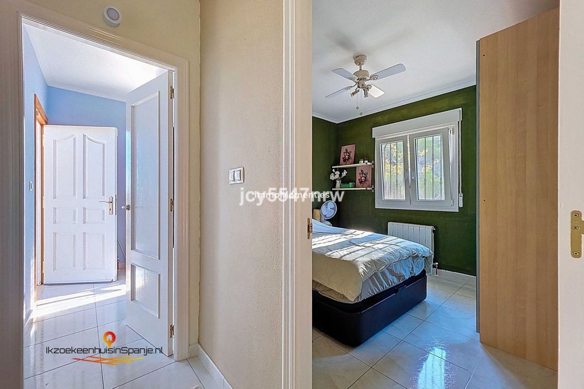 Reventa - Villa - Abanilla - Abanilla Centro