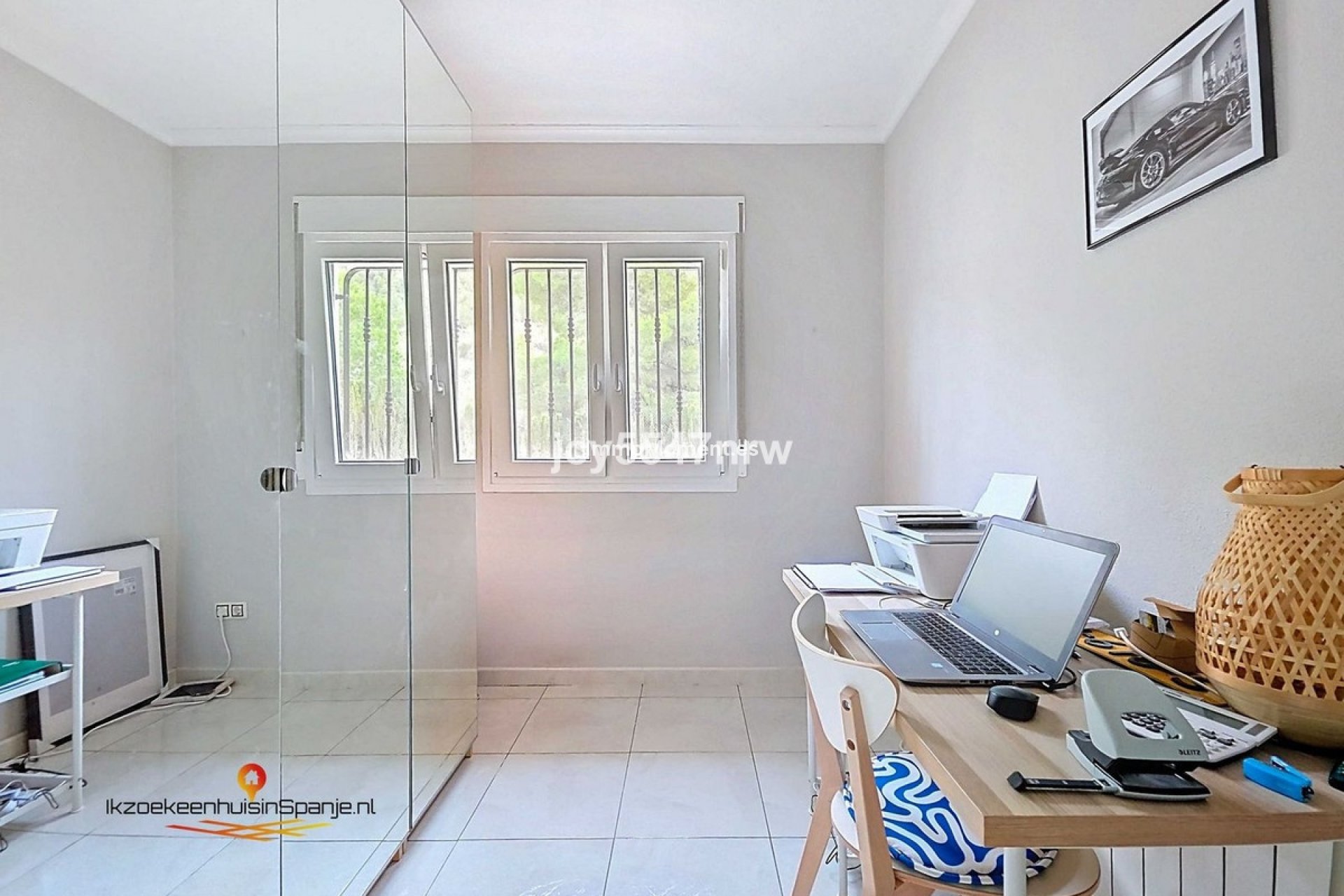 Reventa - Villa - Abanilla - Abanilla Centro