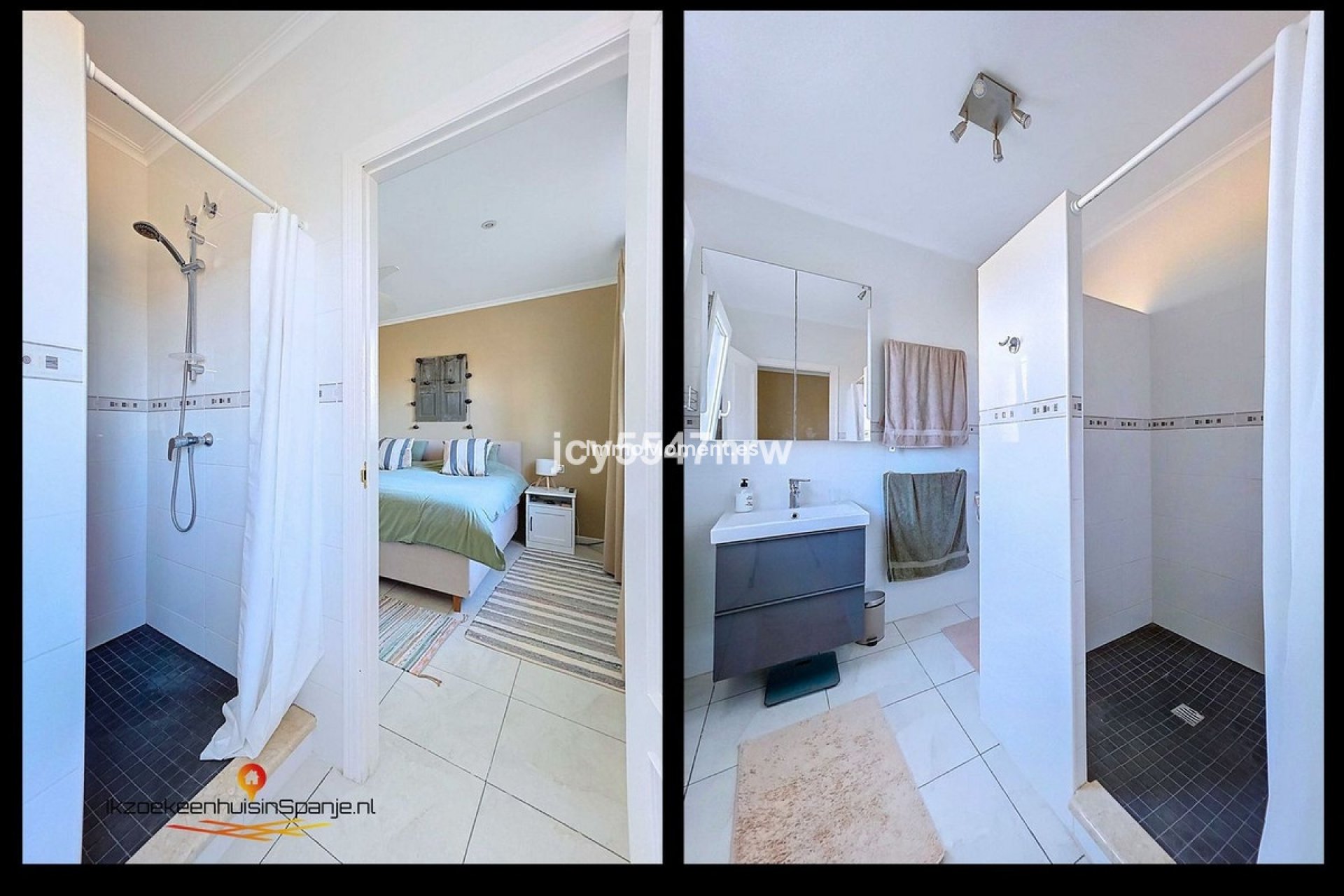 Reventa - Villa - Abanilla - Abanilla Centro