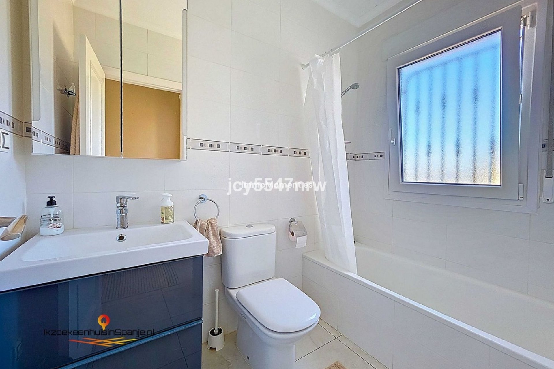 Reventa - Villa - Abanilla - Abanilla Centro