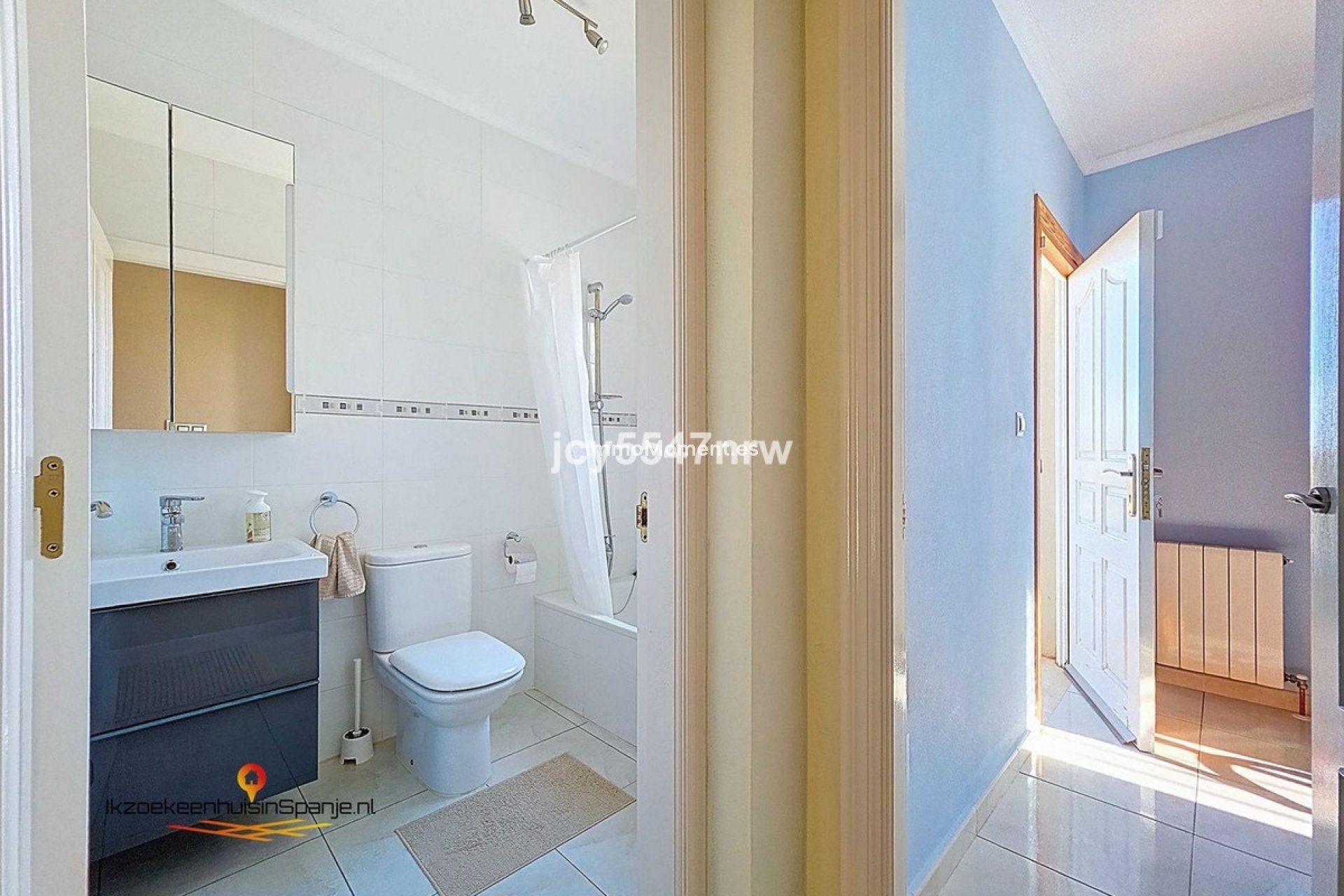 Reventa - Villa - Abanilla - Abanilla Centro