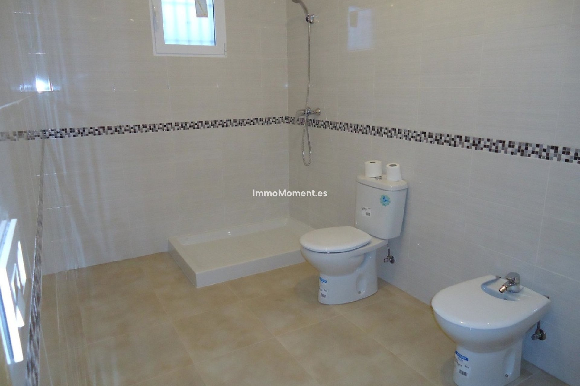 Reventa - Villa - Abanilla - Abanilla Centro