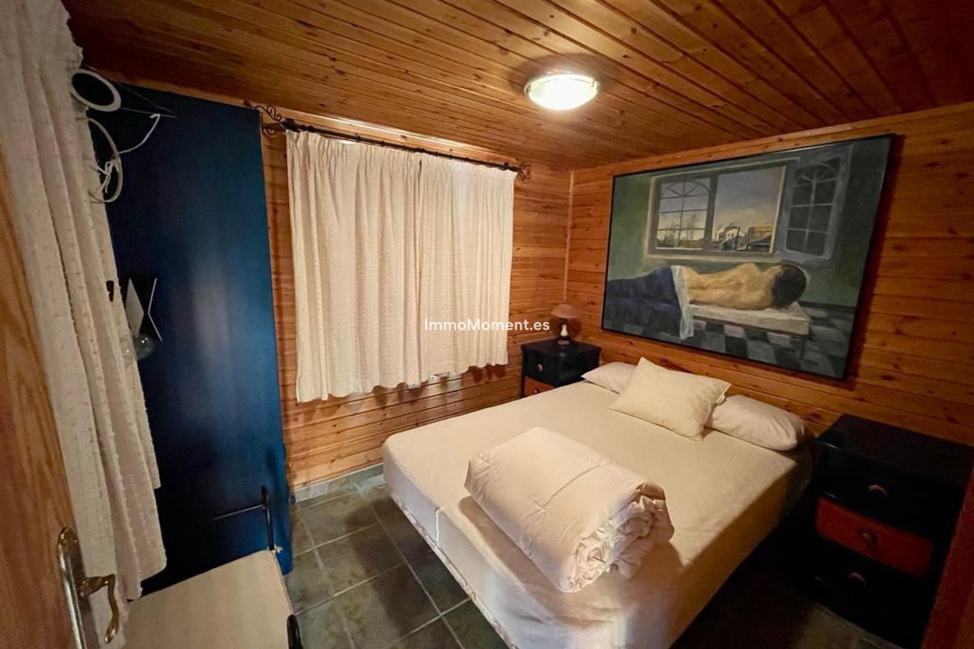 Reventa - Villa - Albatera - Albatera Centro