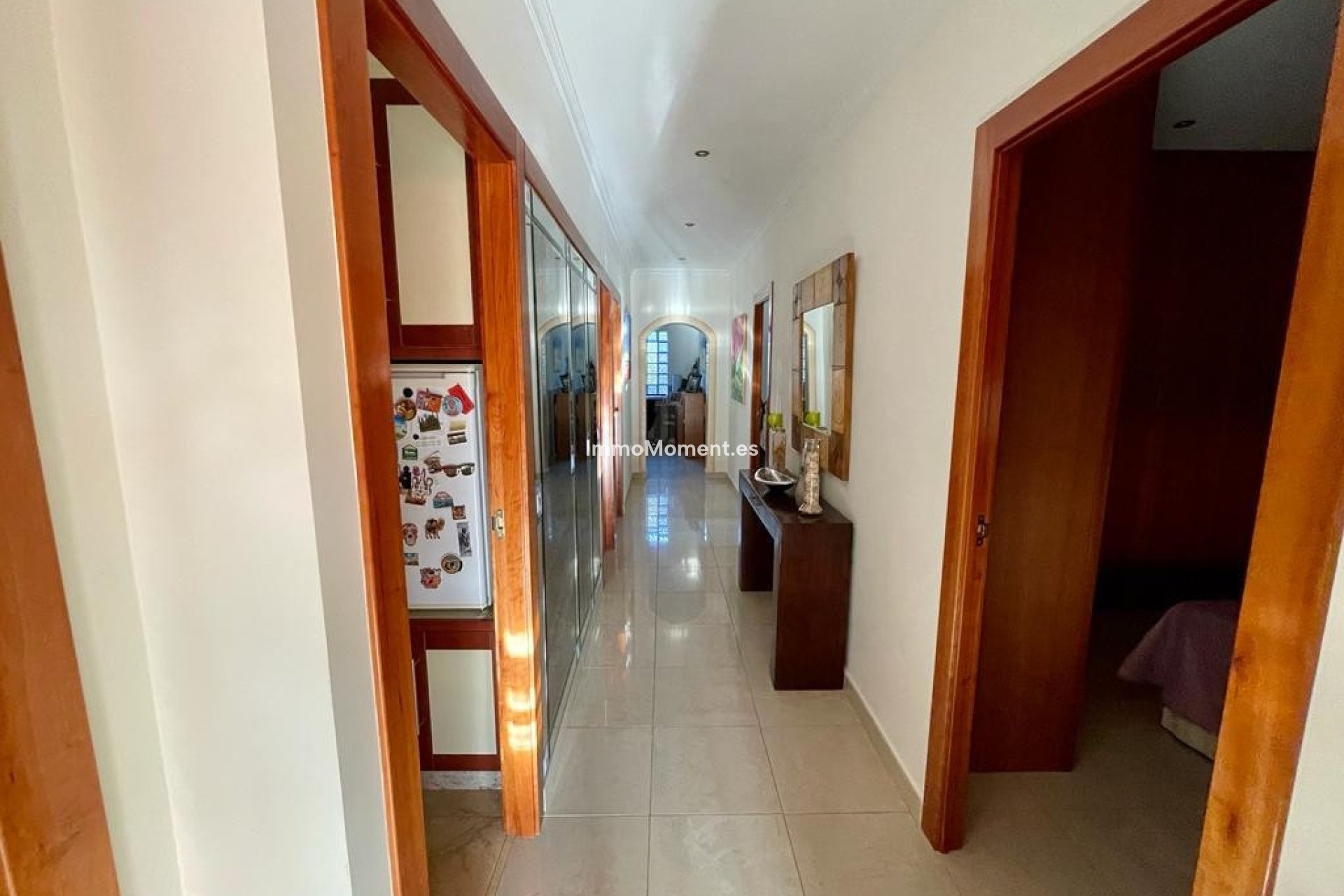 Reventa - Villa - Albatera - Albatera Centro