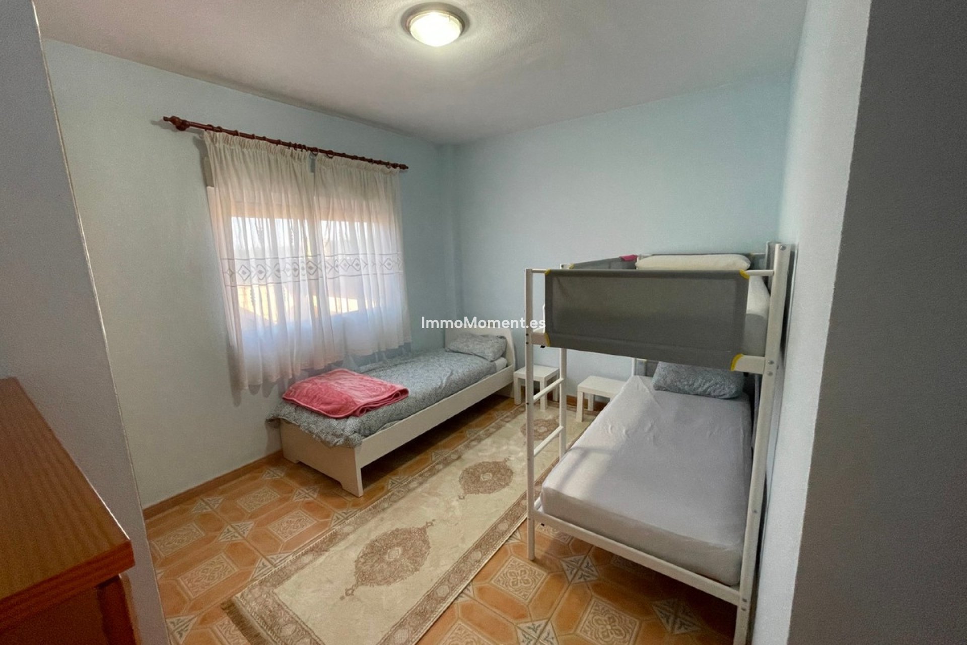 Reventa - Villa - Albatera - Albatera Centro