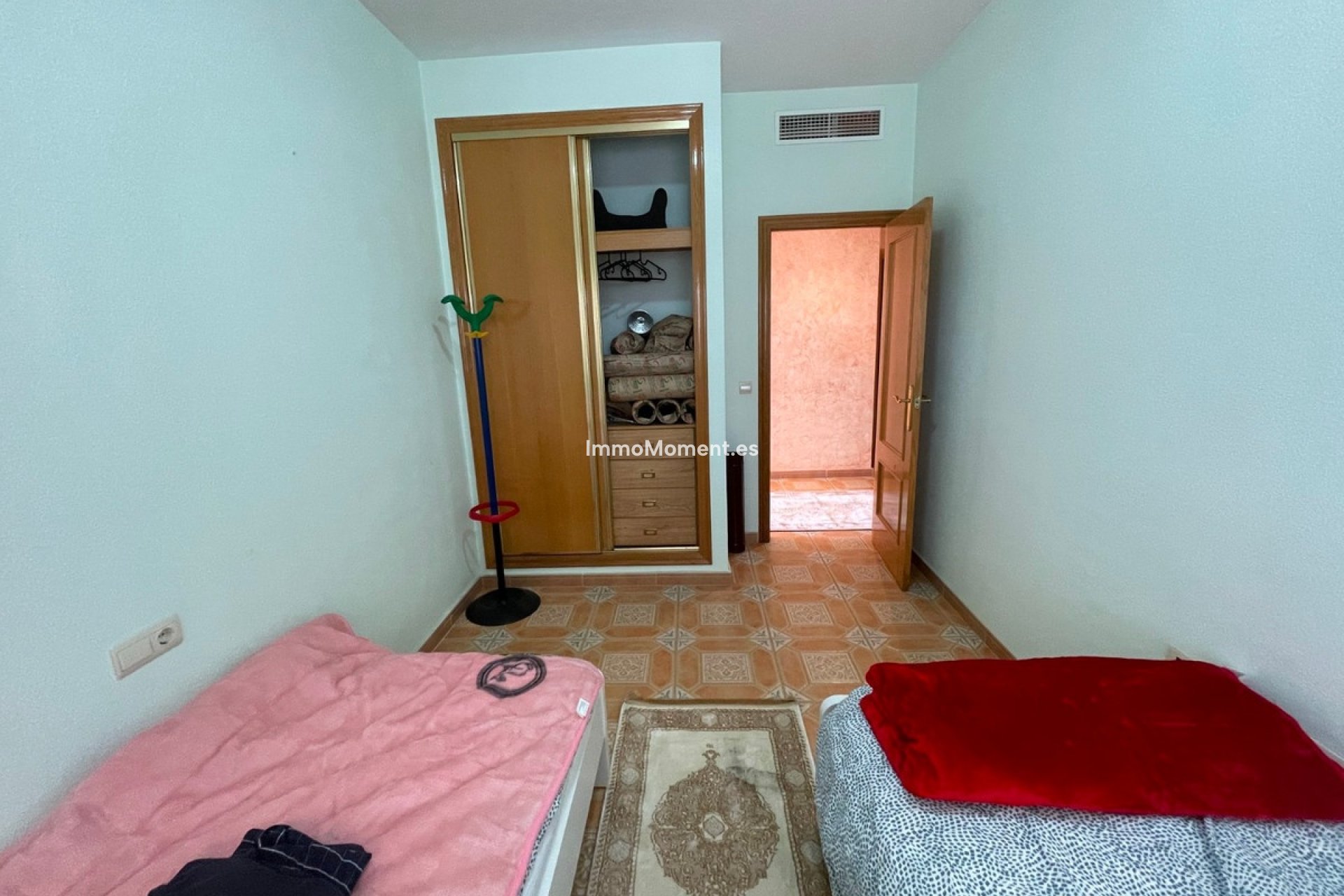 Reventa - Villa - Albatera - Albatera Centro