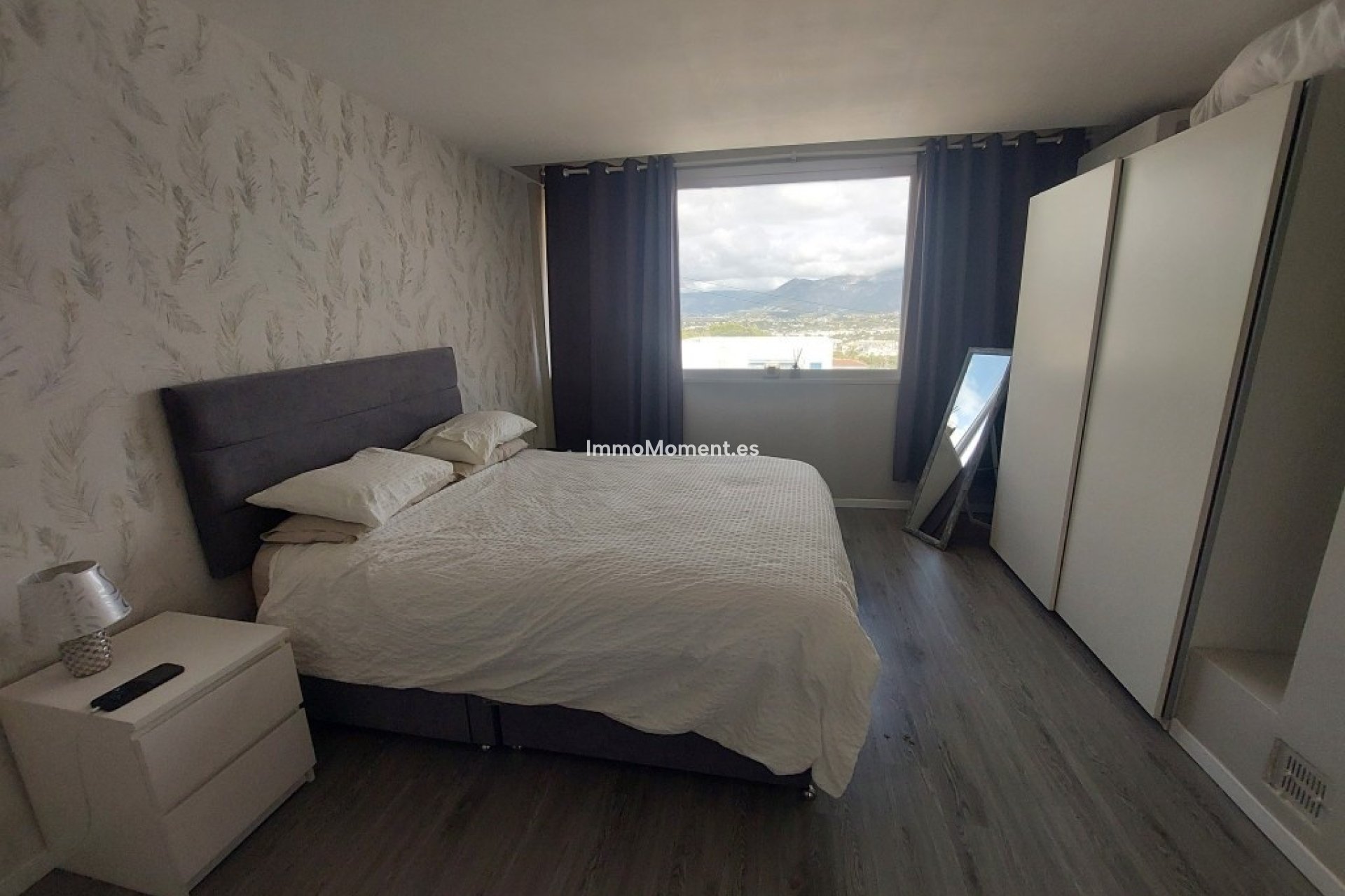 Reventa - Villa - Alfaz del Pi - Albir