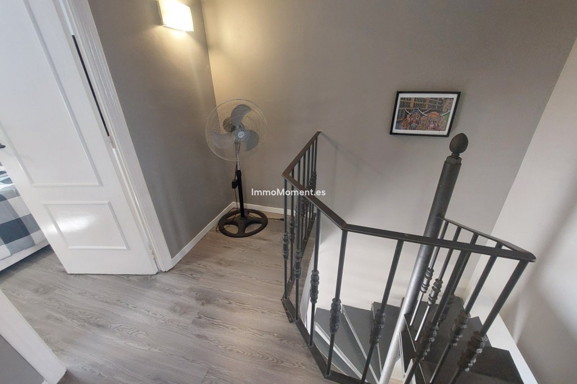 Reventa - Villa - Alfaz del Pi - Albir