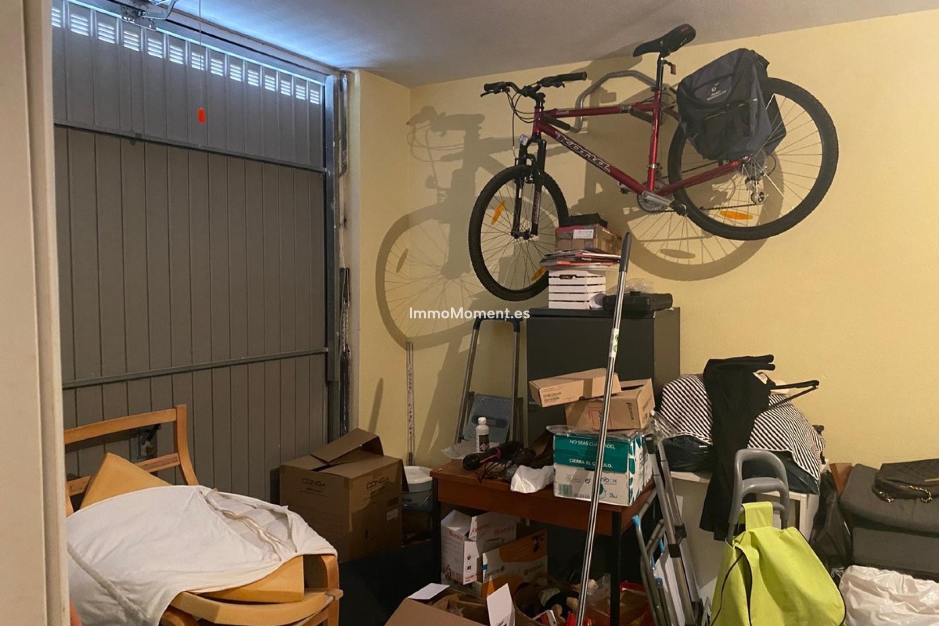 Reventa - Villa - Alfaz del Pi - Albir