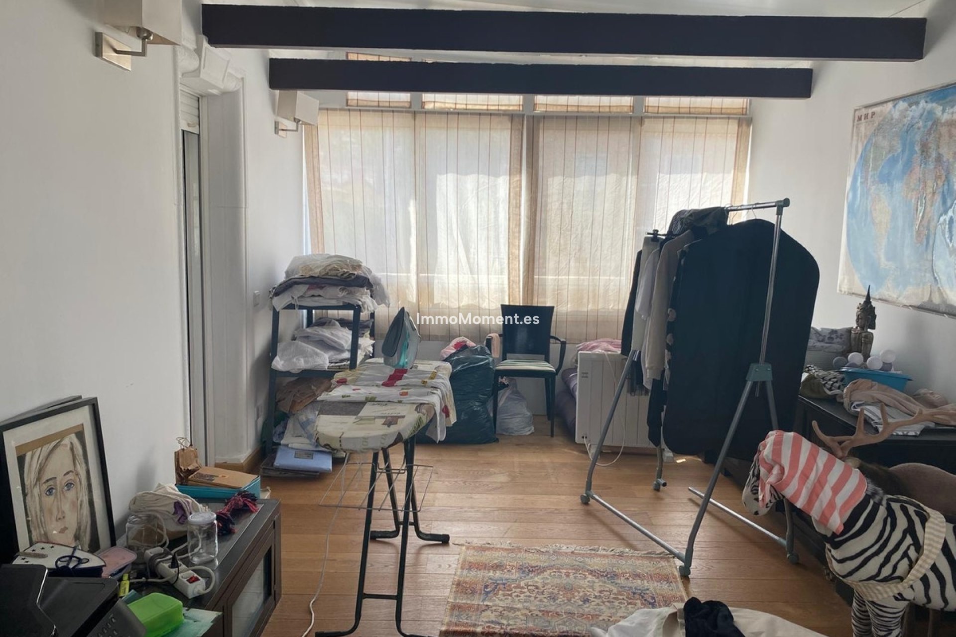 Reventa - Villa - Alfaz del Pi - Albir