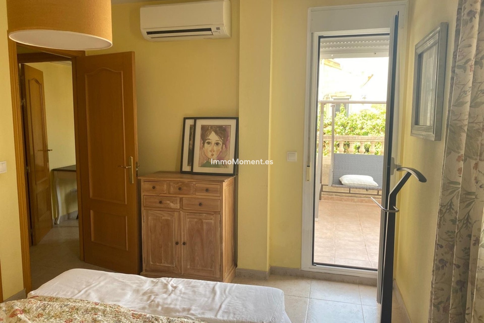 Reventa - Villa - Alfaz del Pi - Albir