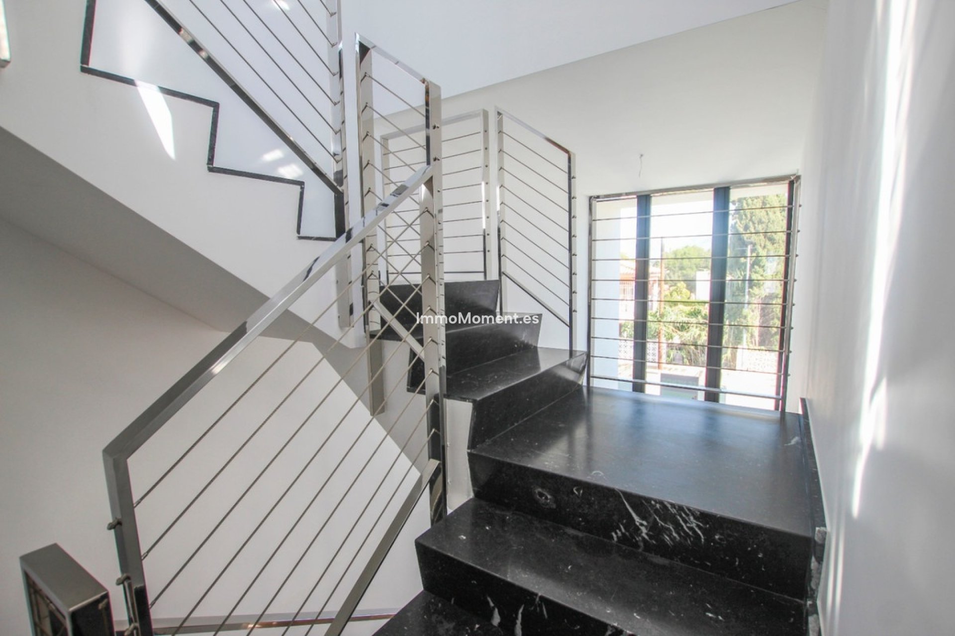 Reventa - Villa - Alfaz del Pi - Albir