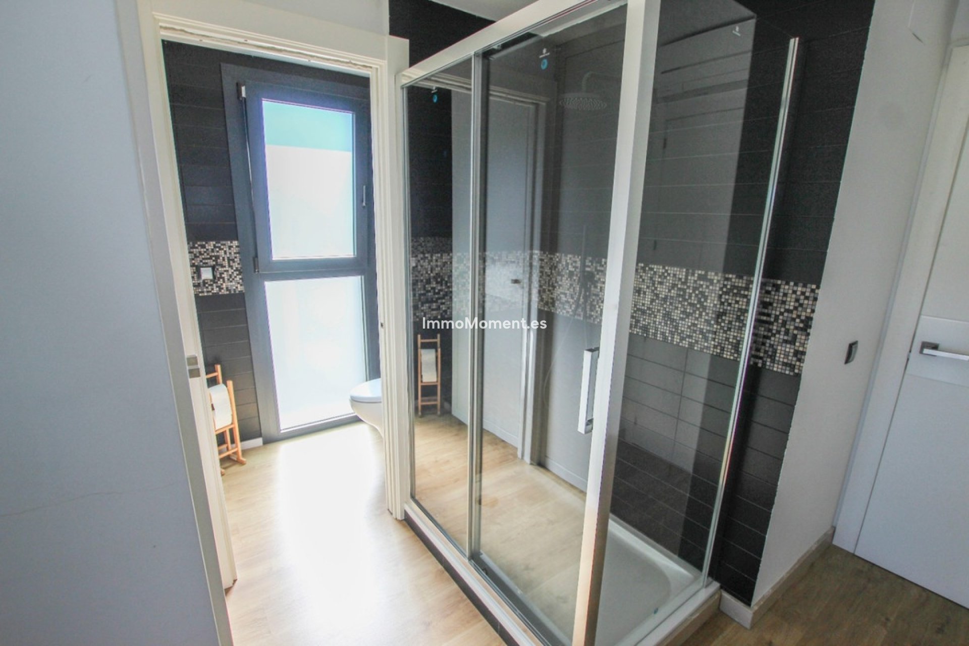 Reventa - Villa - Alfaz del Pi - Albir