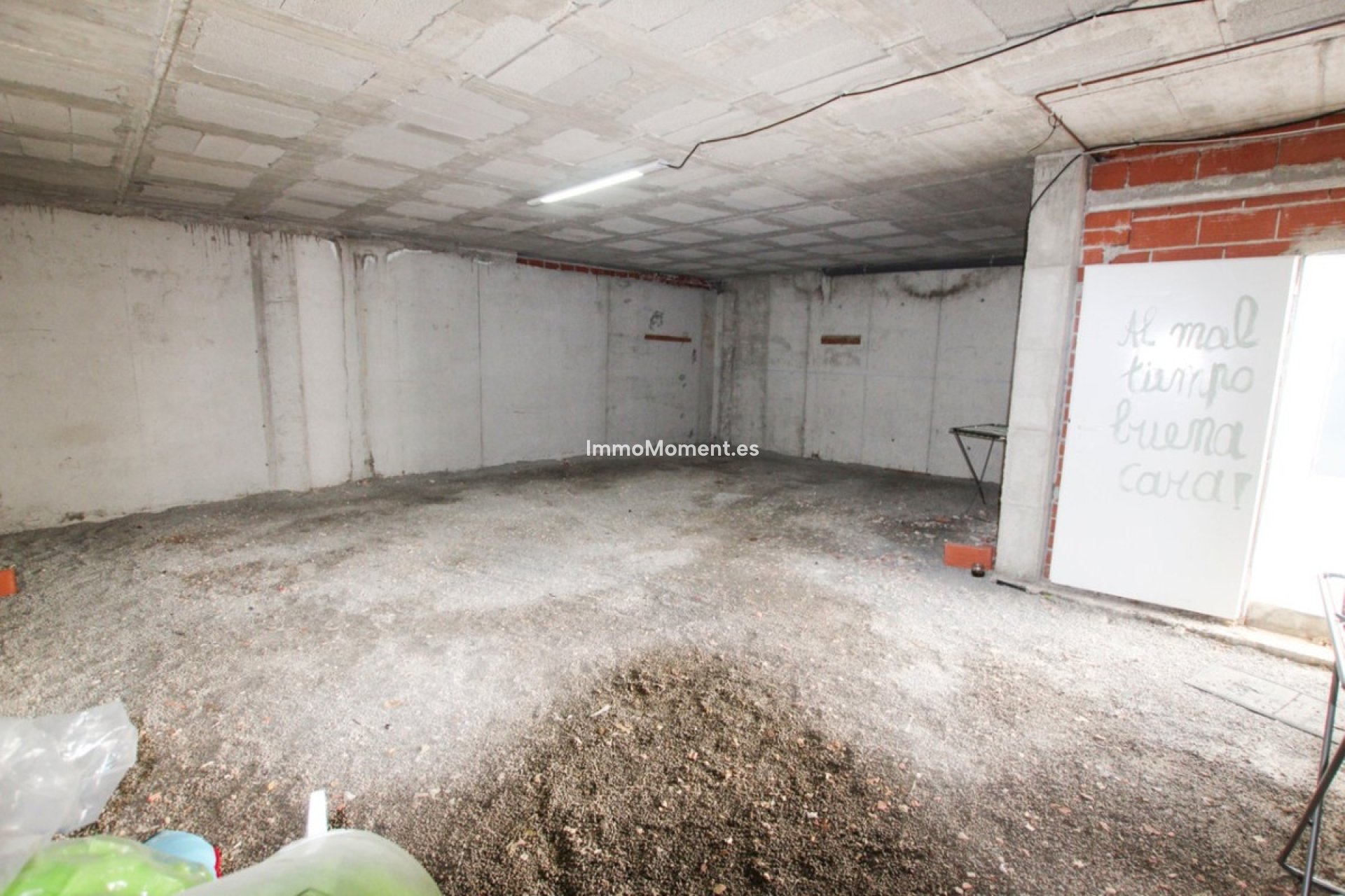 Reventa - Villa - Alfaz del Pi - Albir