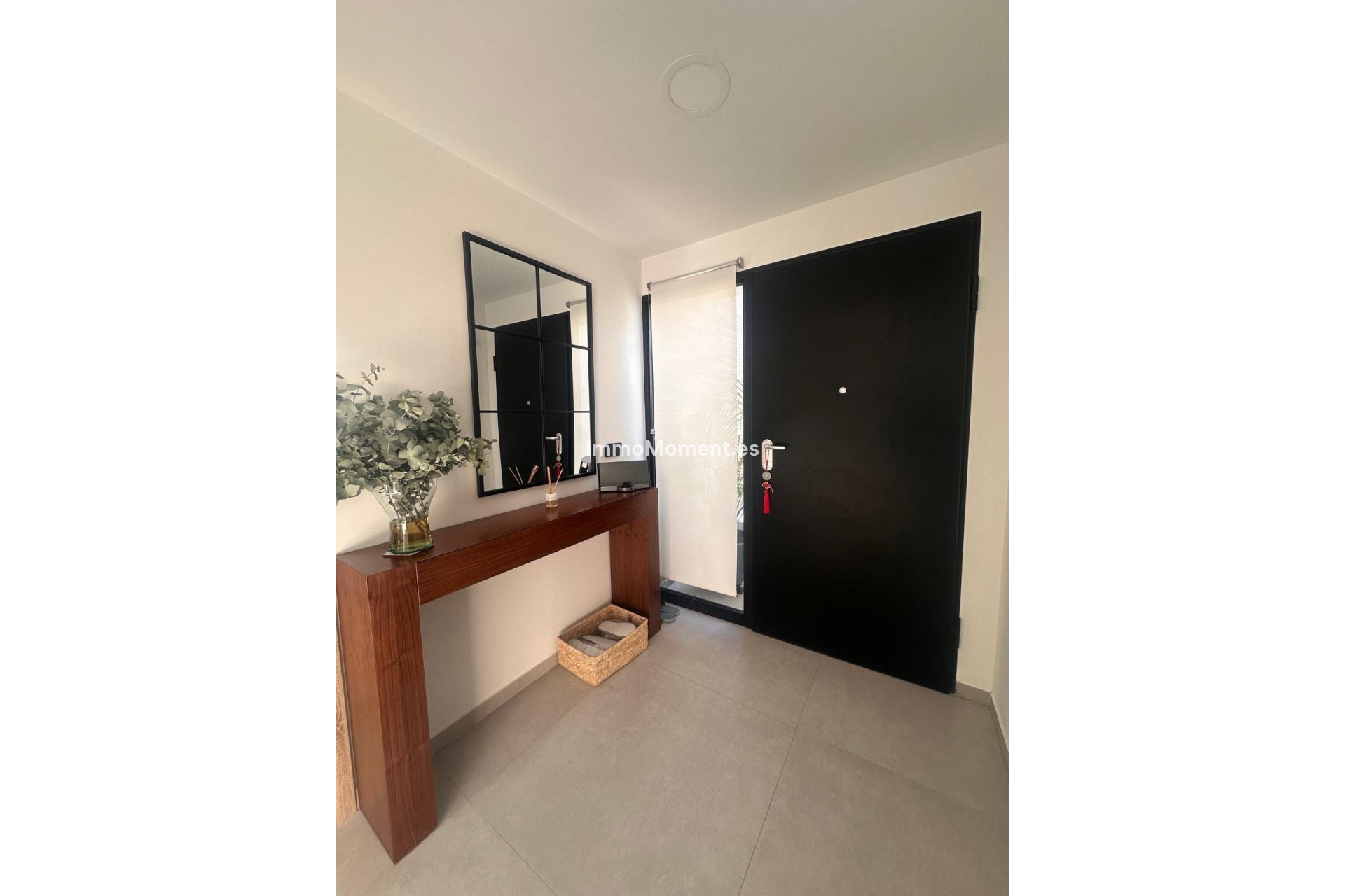 Reventa - Villa - Algorfa - Algorfa Centro