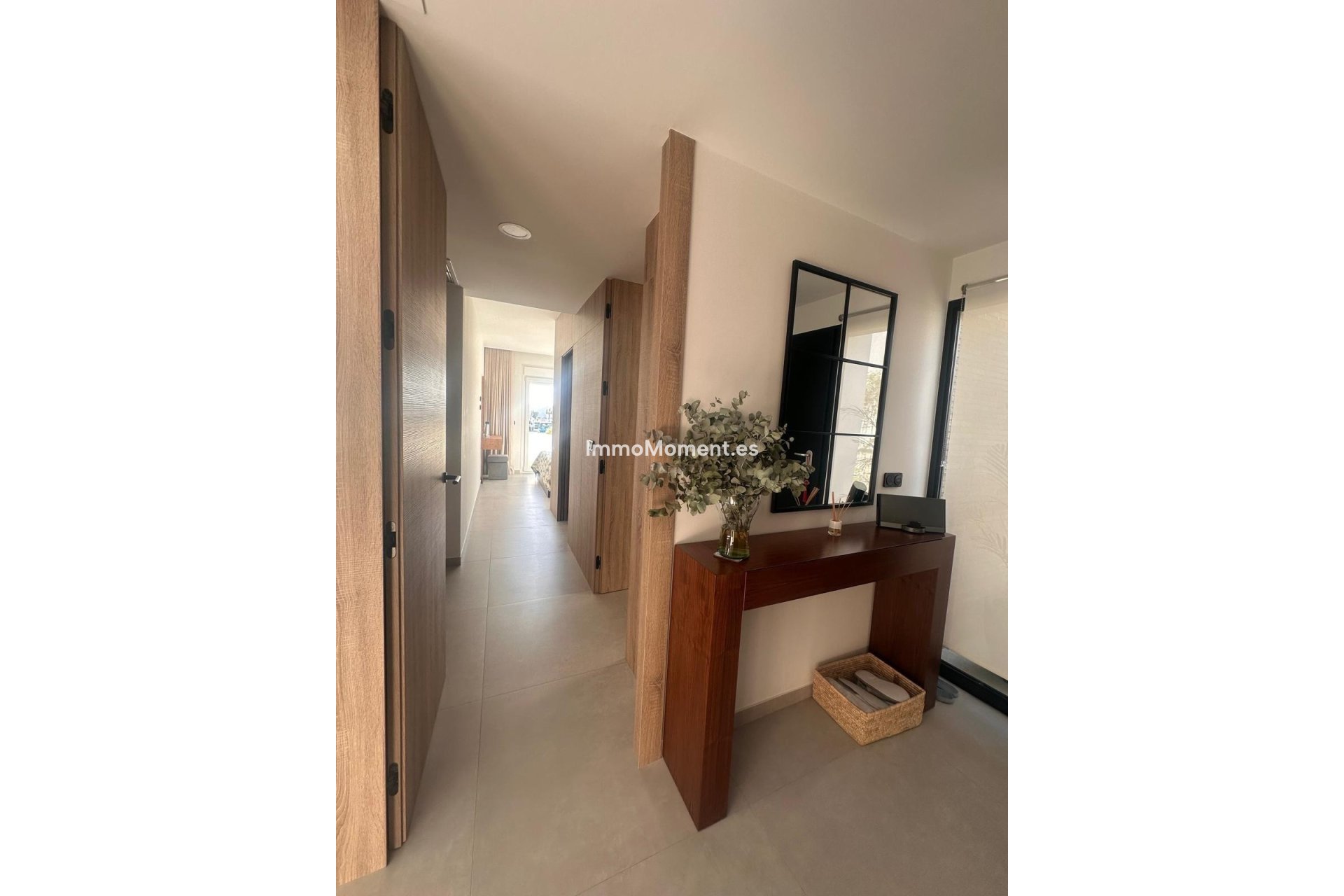 Reventa - Villa - Algorfa - Algorfa Centro