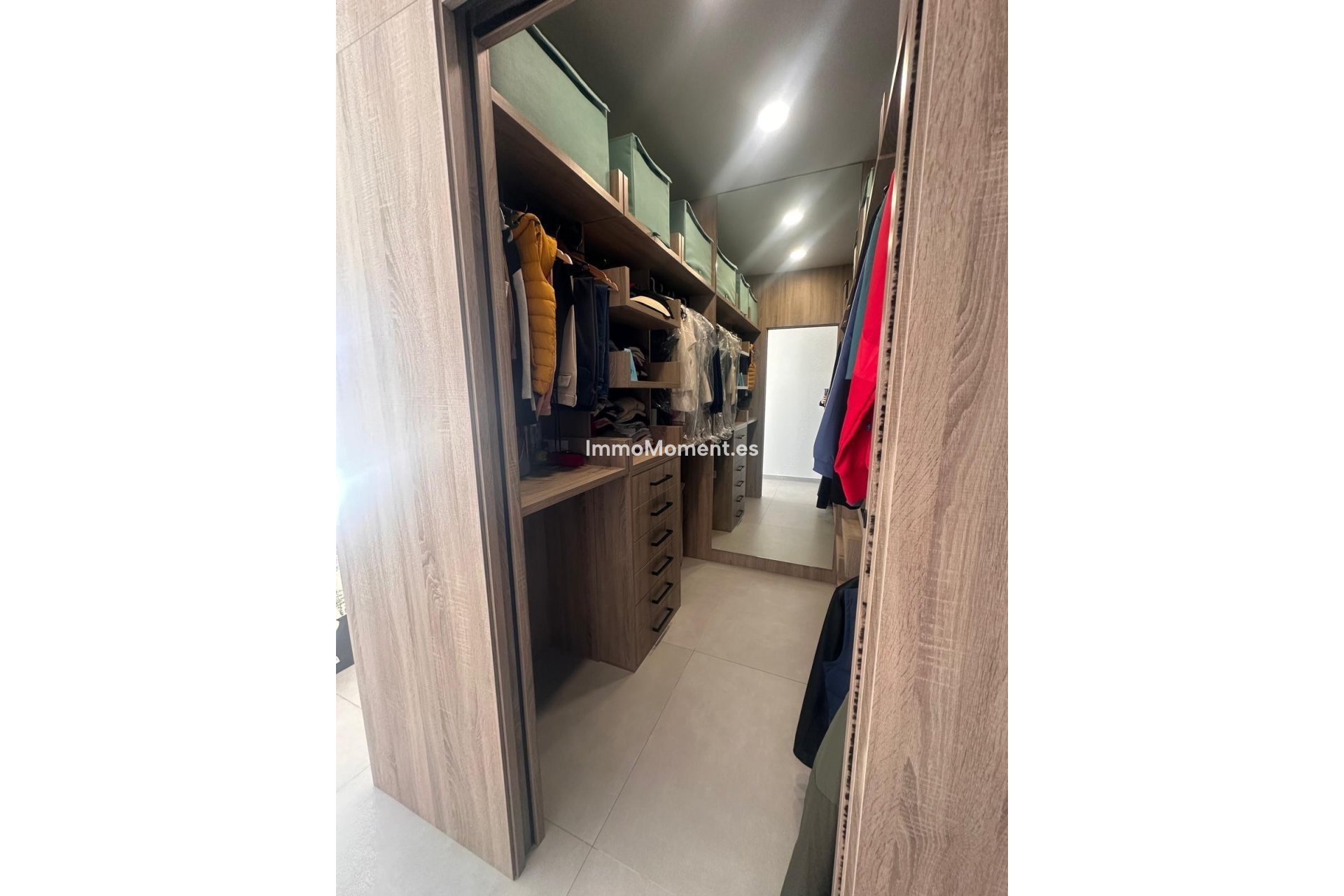 Reventa - Villa - Algorfa - Algorfa Centro