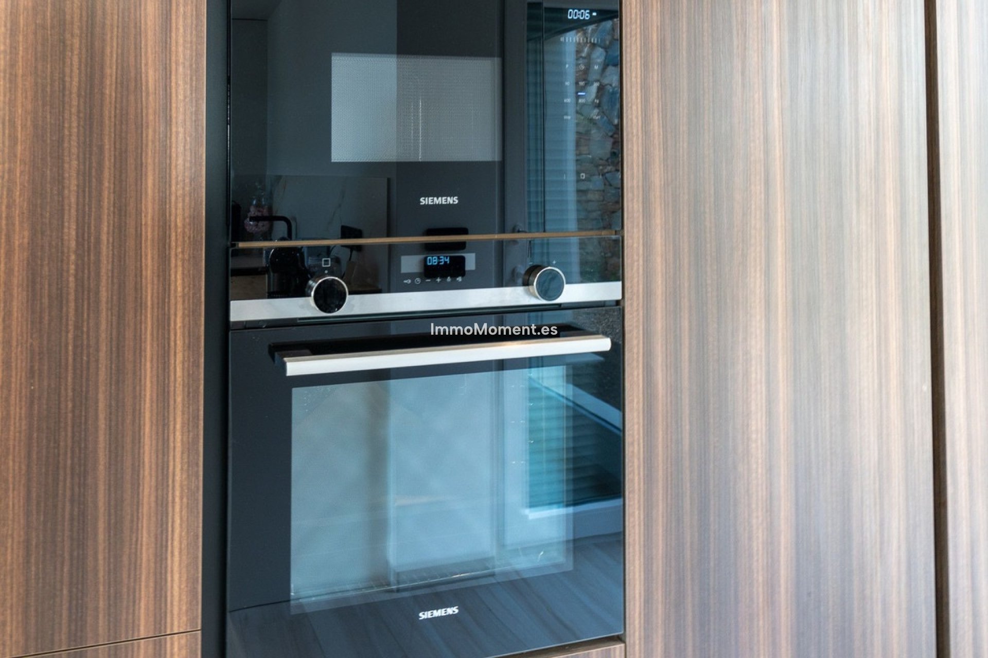 Reventa - Villa - Algorfa - Algorfa Centro