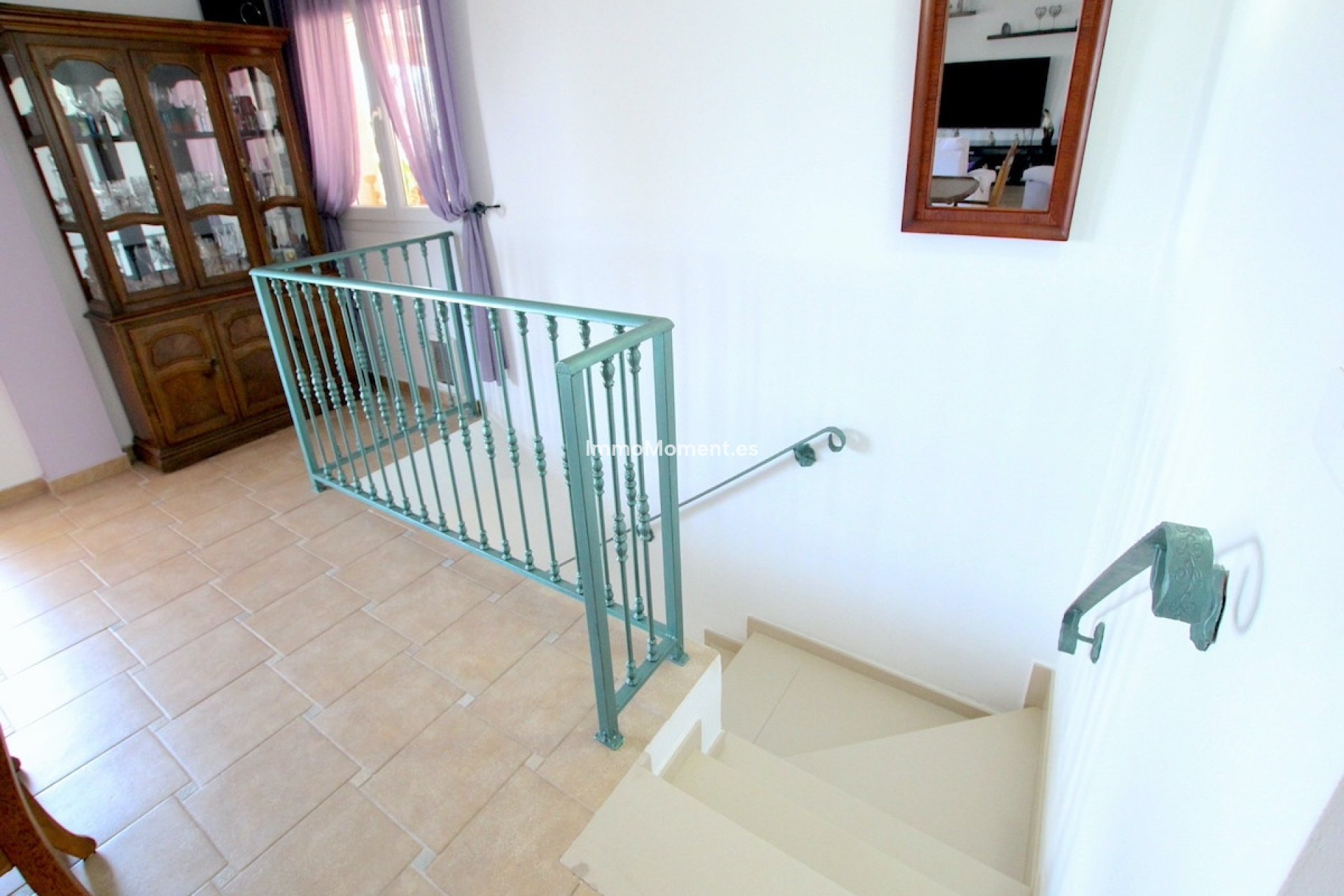 Reventa - Villa - Algorfa - Algorfa Centro
