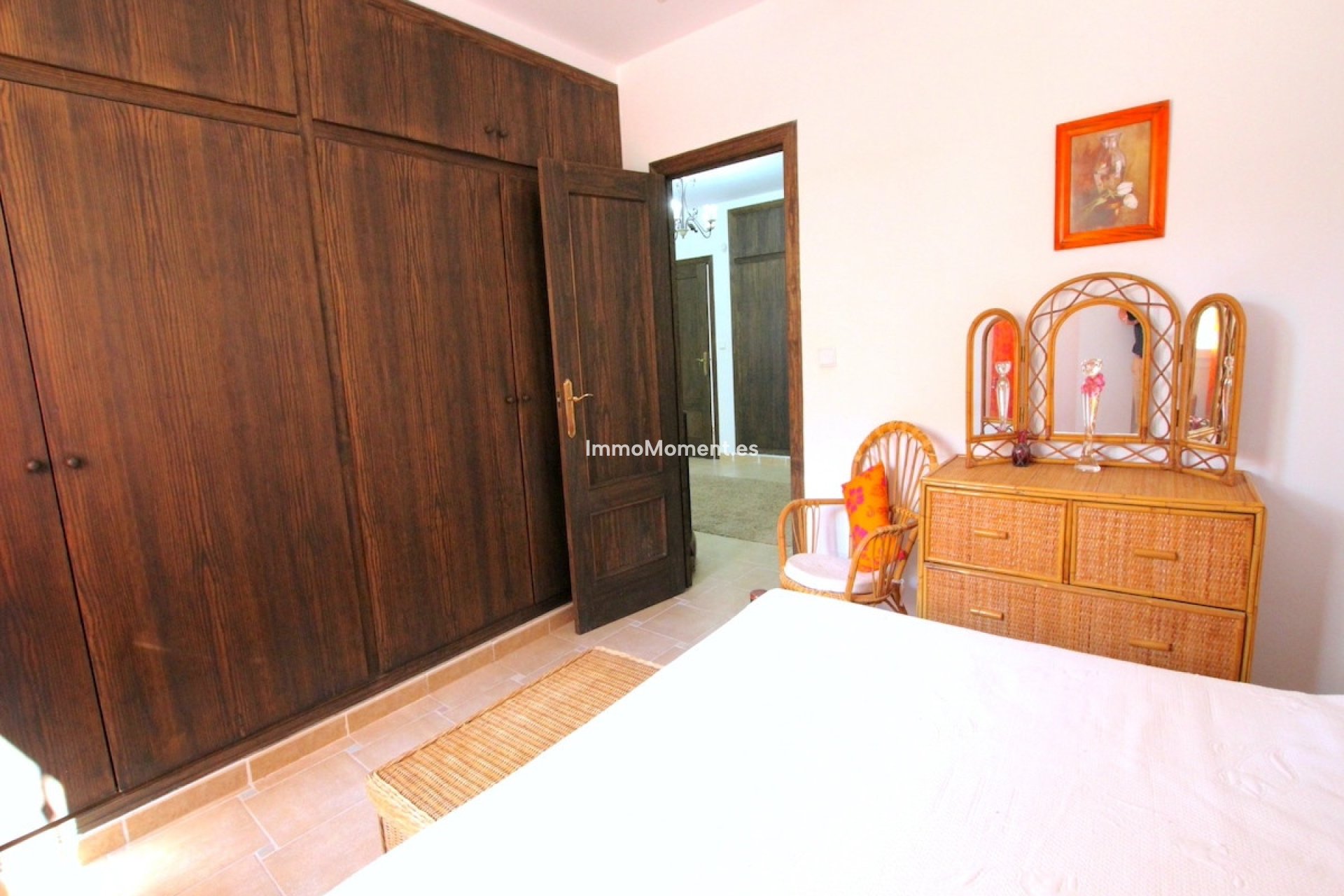 Reventa - Villa - Algorfa - Algorfa Centro