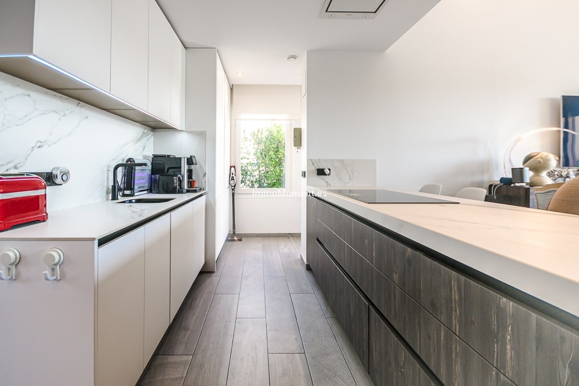 Reventa - Villa - Algorfa - Algorfa Centro