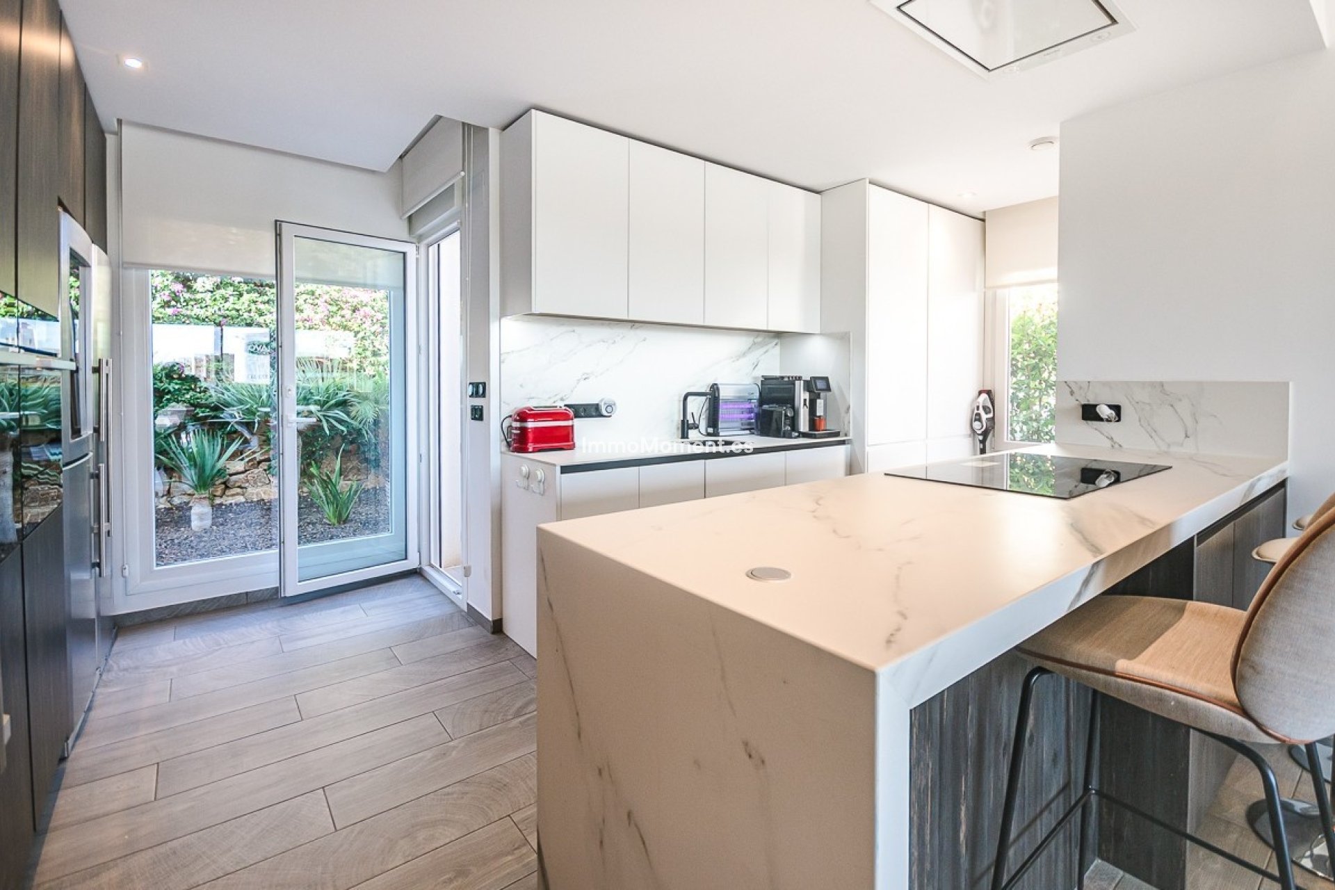 Reventa - Villa - Algorfa - Algorfa Centro