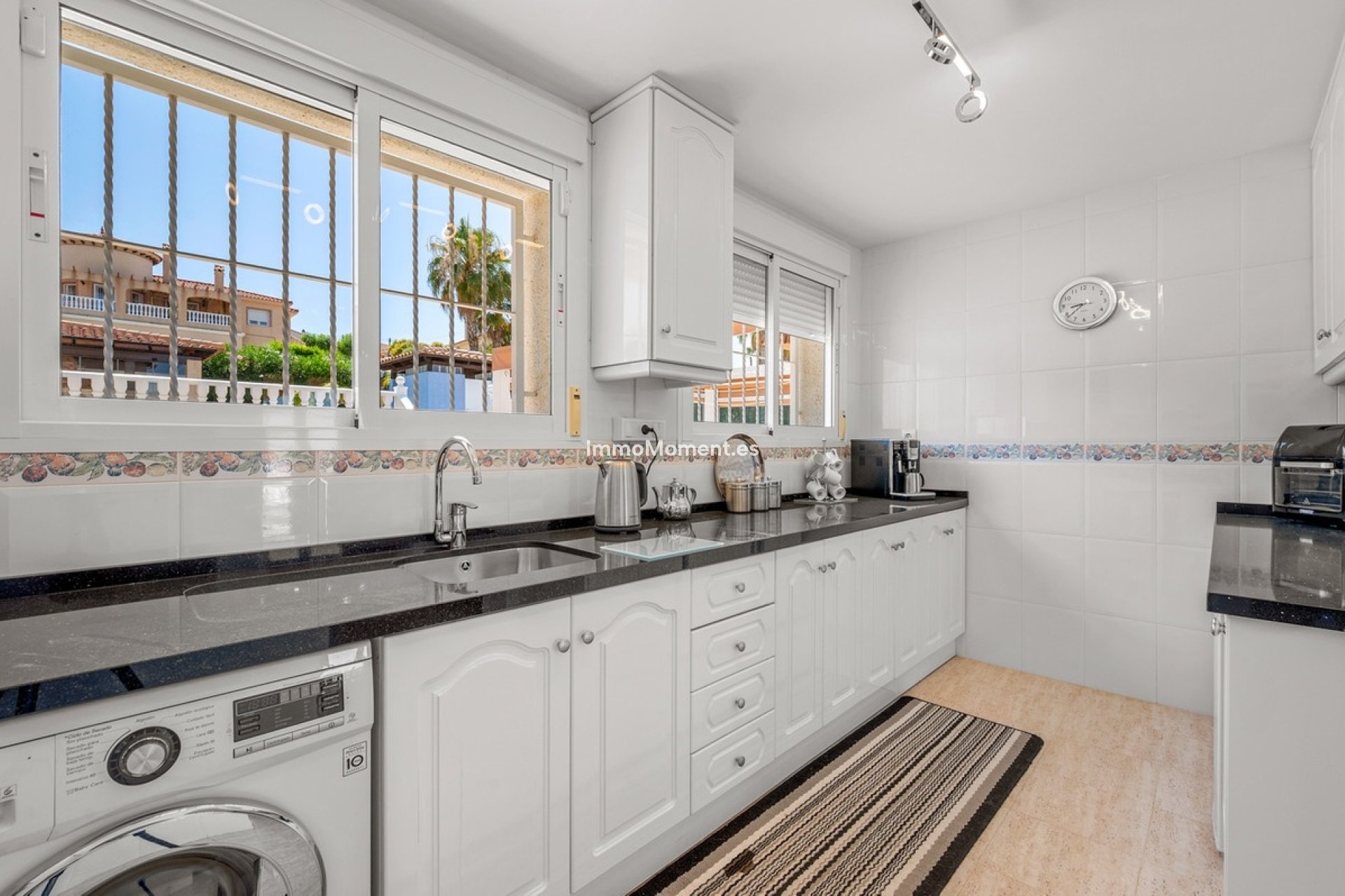 Reventa - Villa - Algorfa - Algorfa Centro