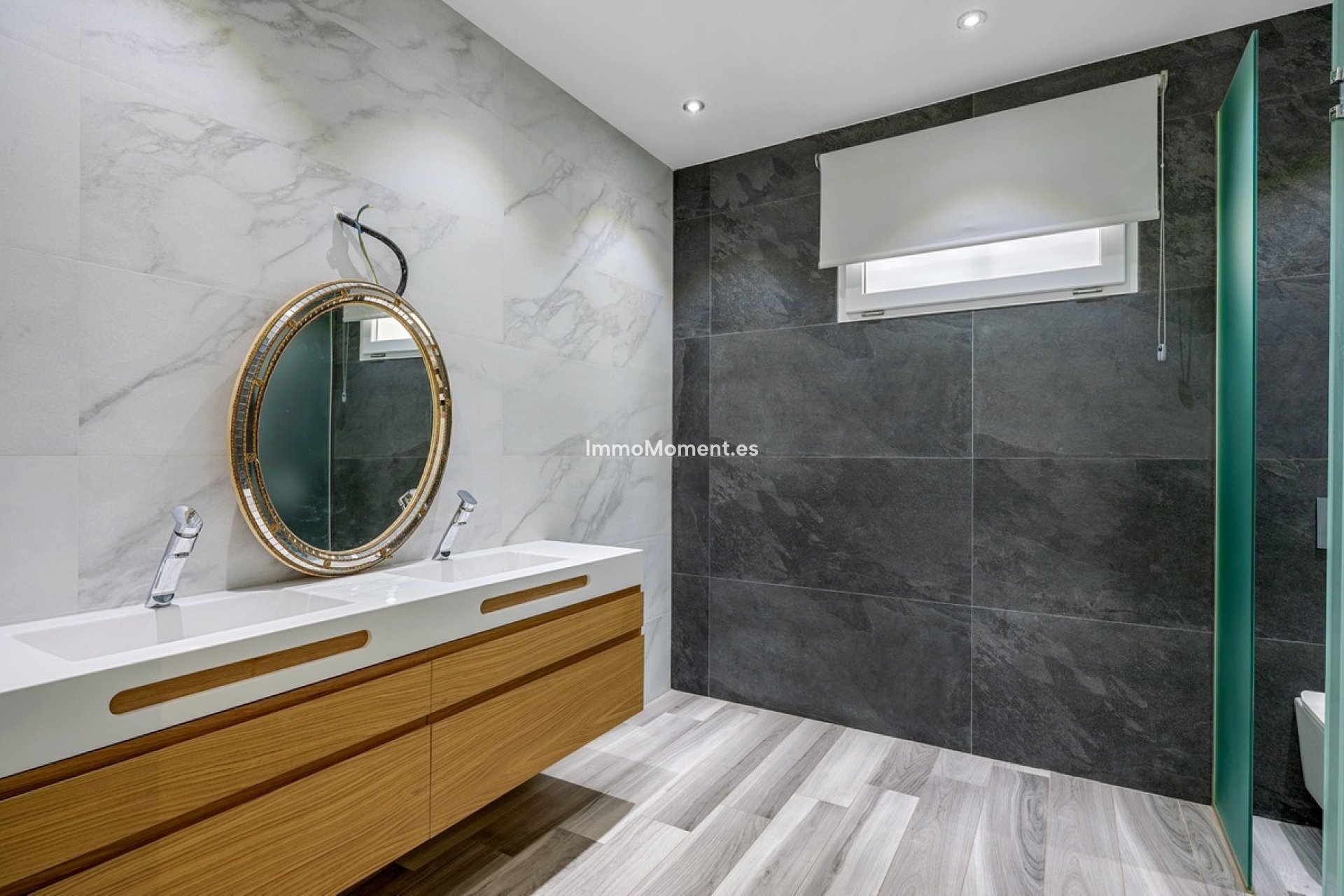 Reventa - Villa - Algorfa - Algorfa Centro