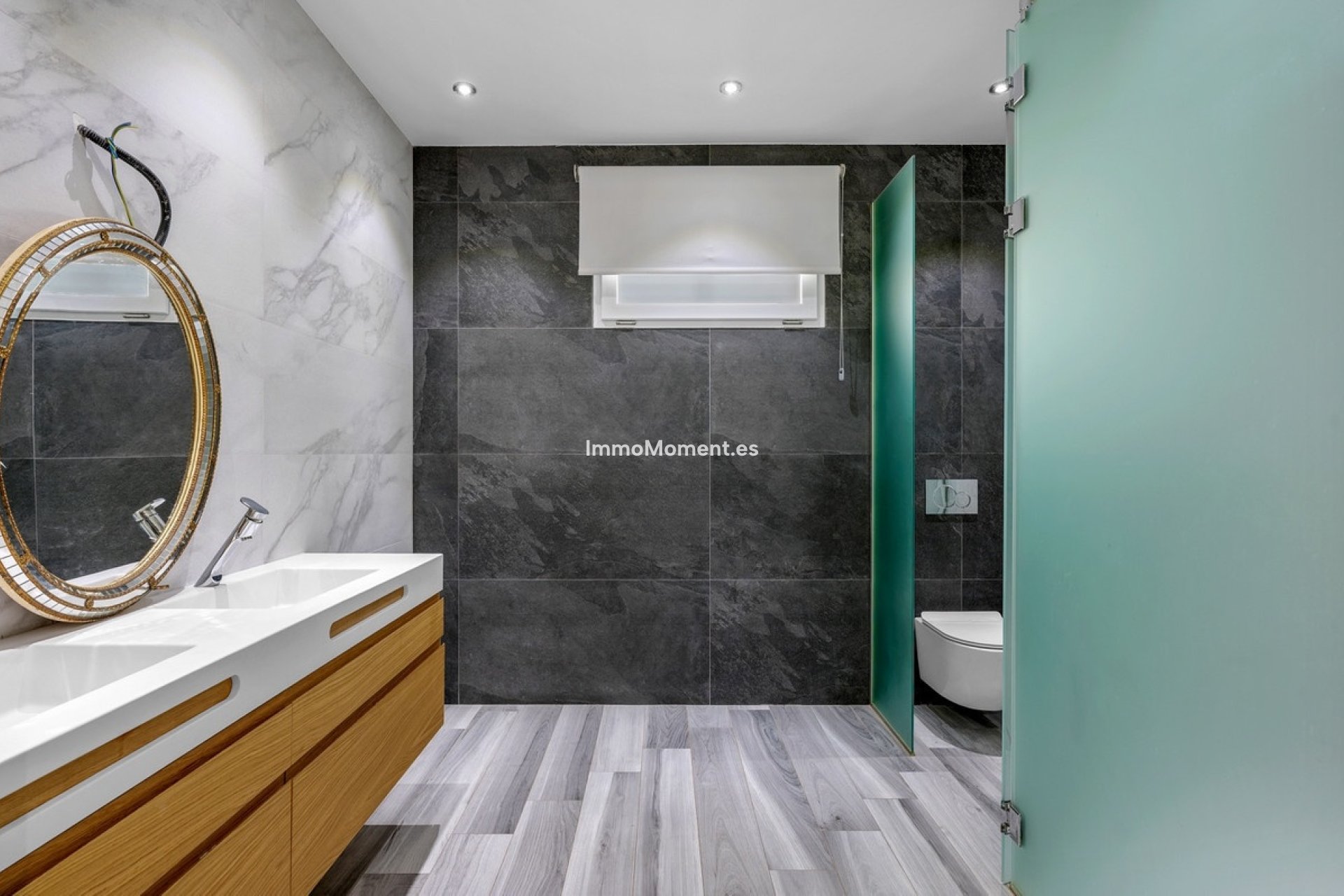 Reventa - Villa - Algorfa - Algorfa Centro