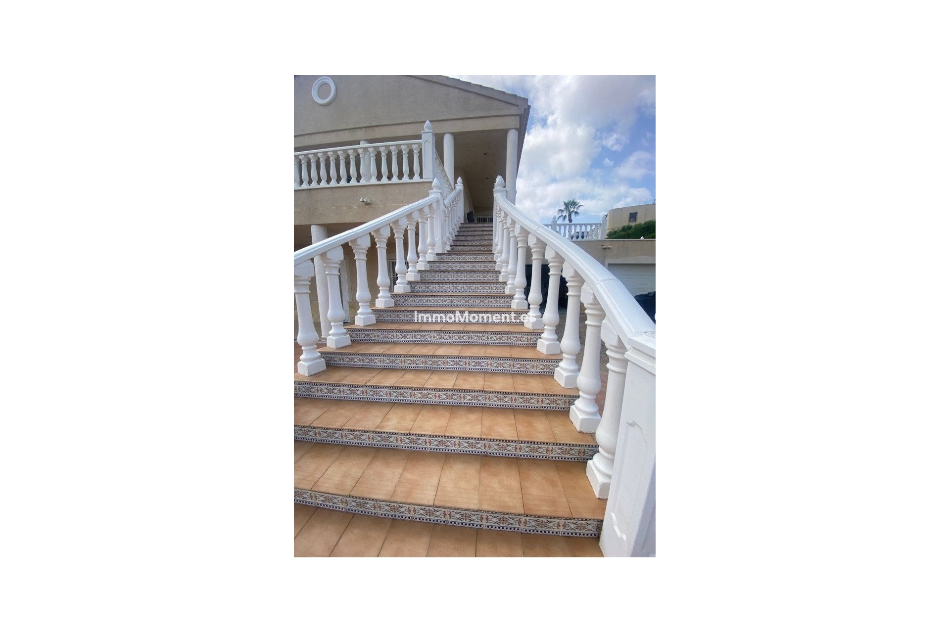 Reventa - Villa - Algorfa - Algorfa Centro