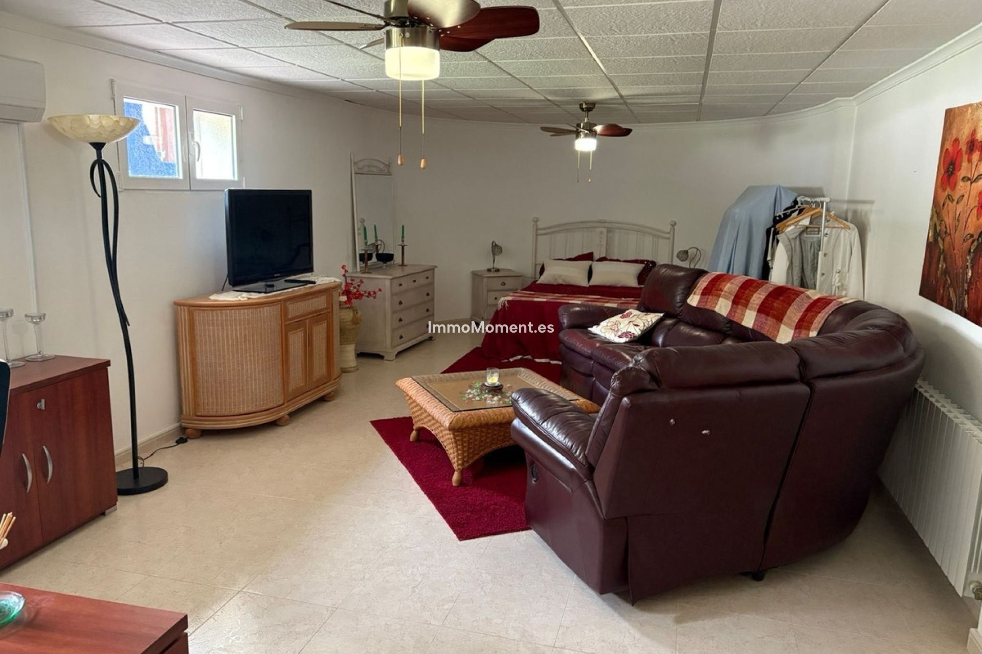 Reventa - Villa - Algorfa - Algorfa Centro