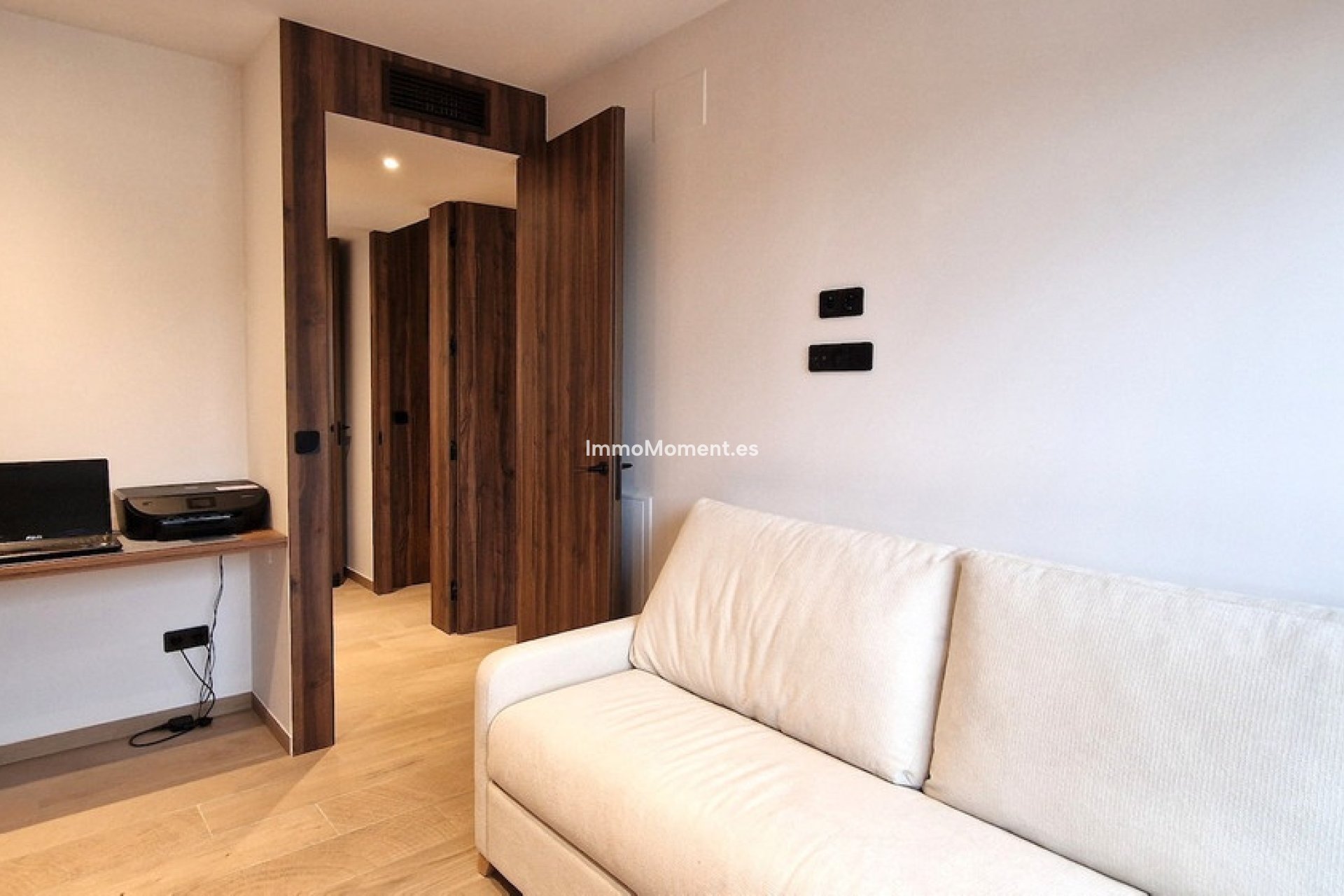 Reventa - Villa - Algorfa - Algorfa Centro