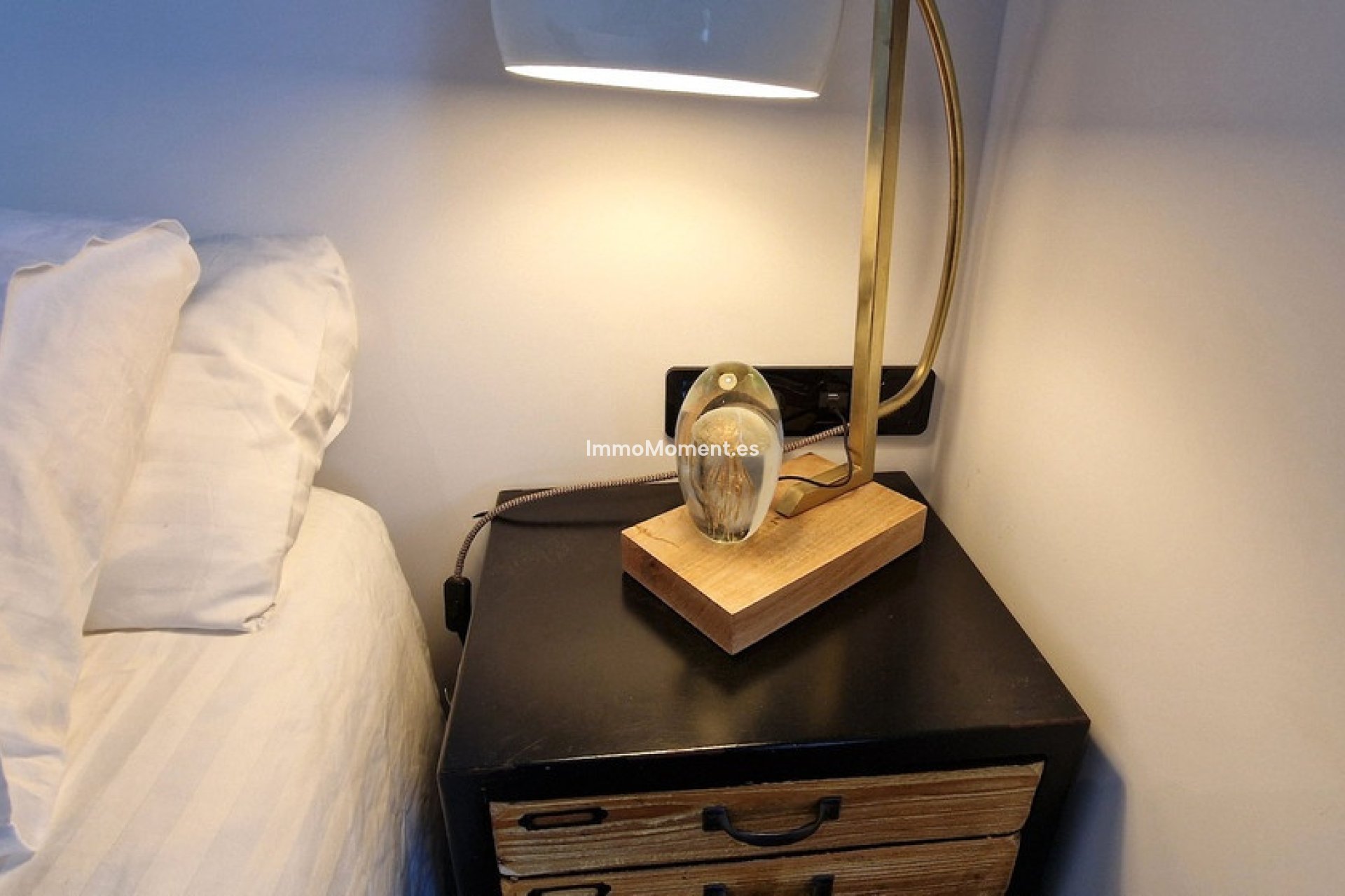 Reventa - Villa - Algorfa - Algorfa Centro