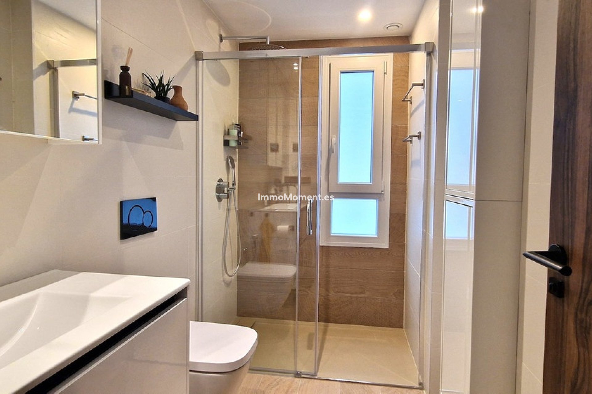 Reventa - Villa - Algorfa - Algorfa Centro