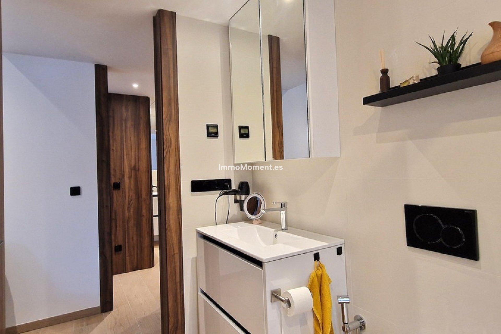 Reventa - Villa - Algorfa - Algorfa Centro