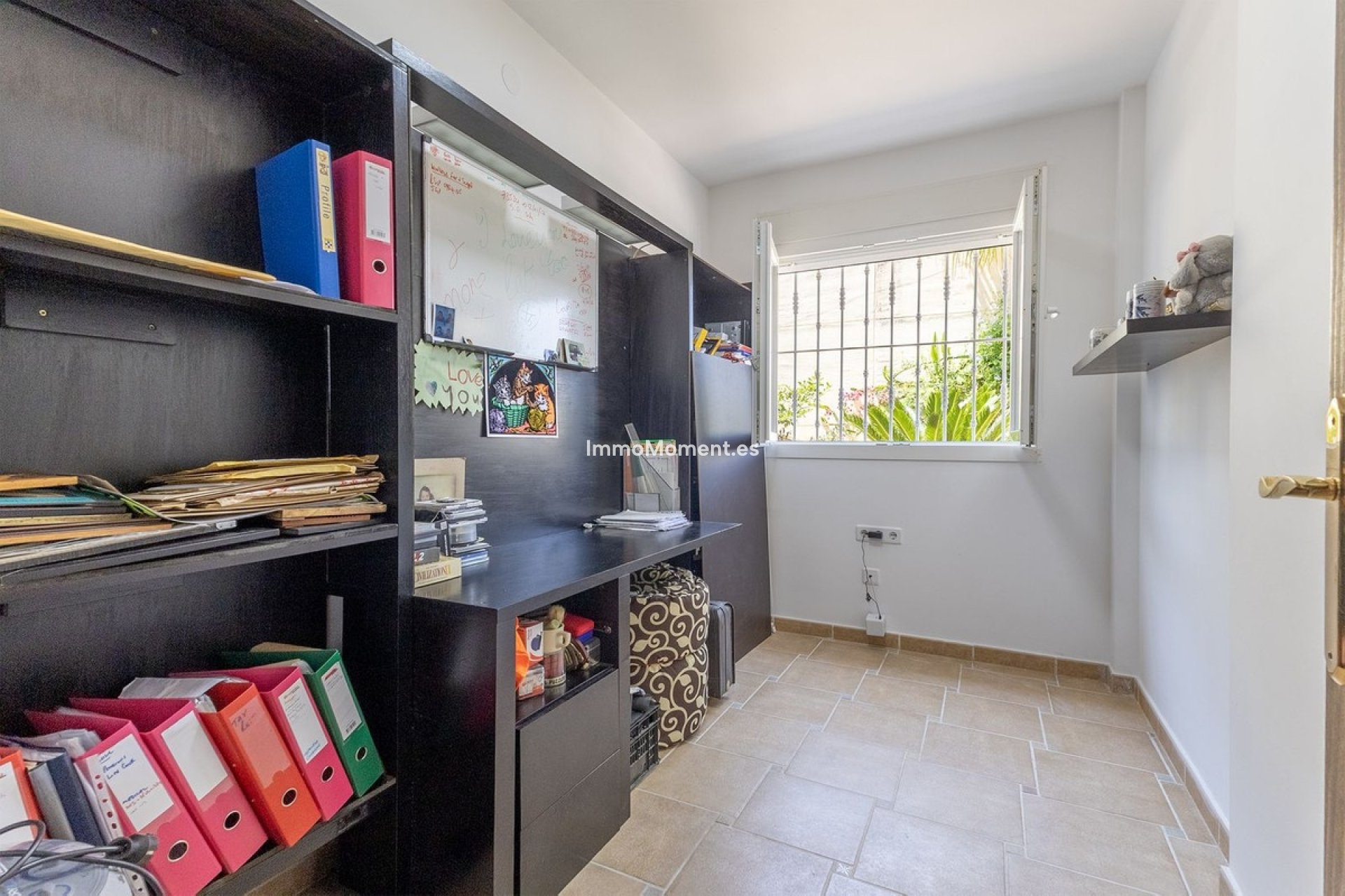 Reventa - Villa - Algorfa - Algorfa Centro