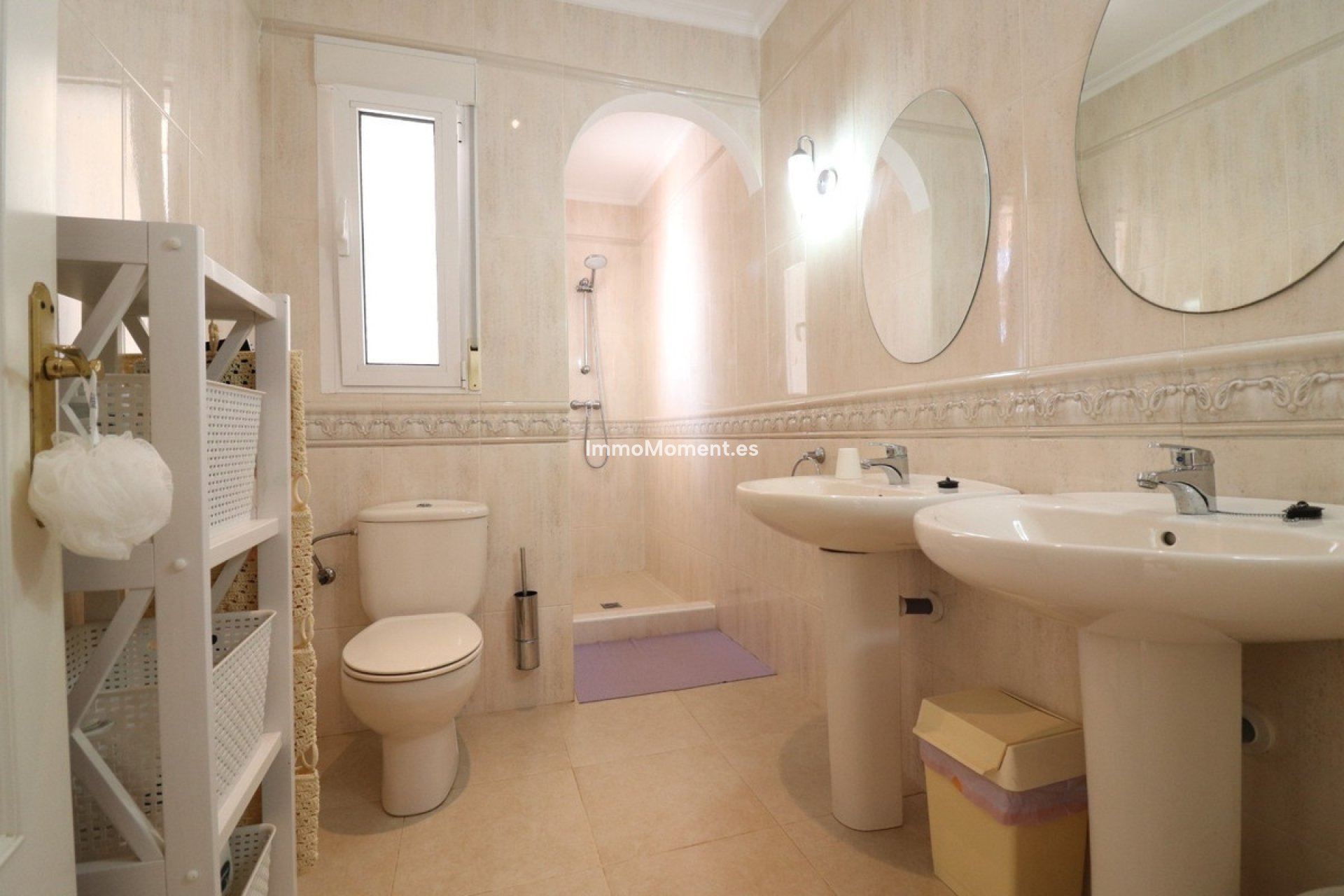 Reventa - Villa - Algorfa - Algorfa Centro